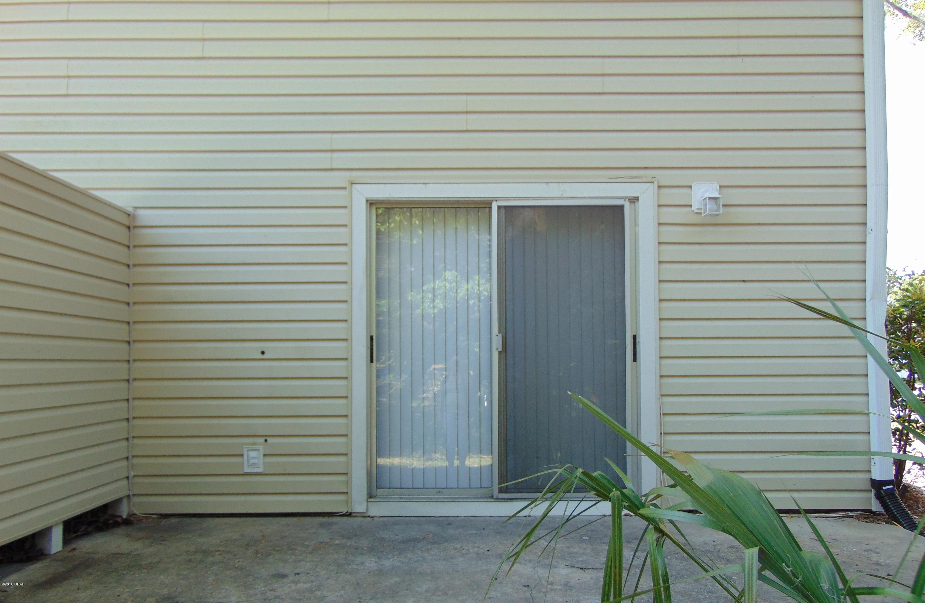 No Named Subdivision - Residential Lease