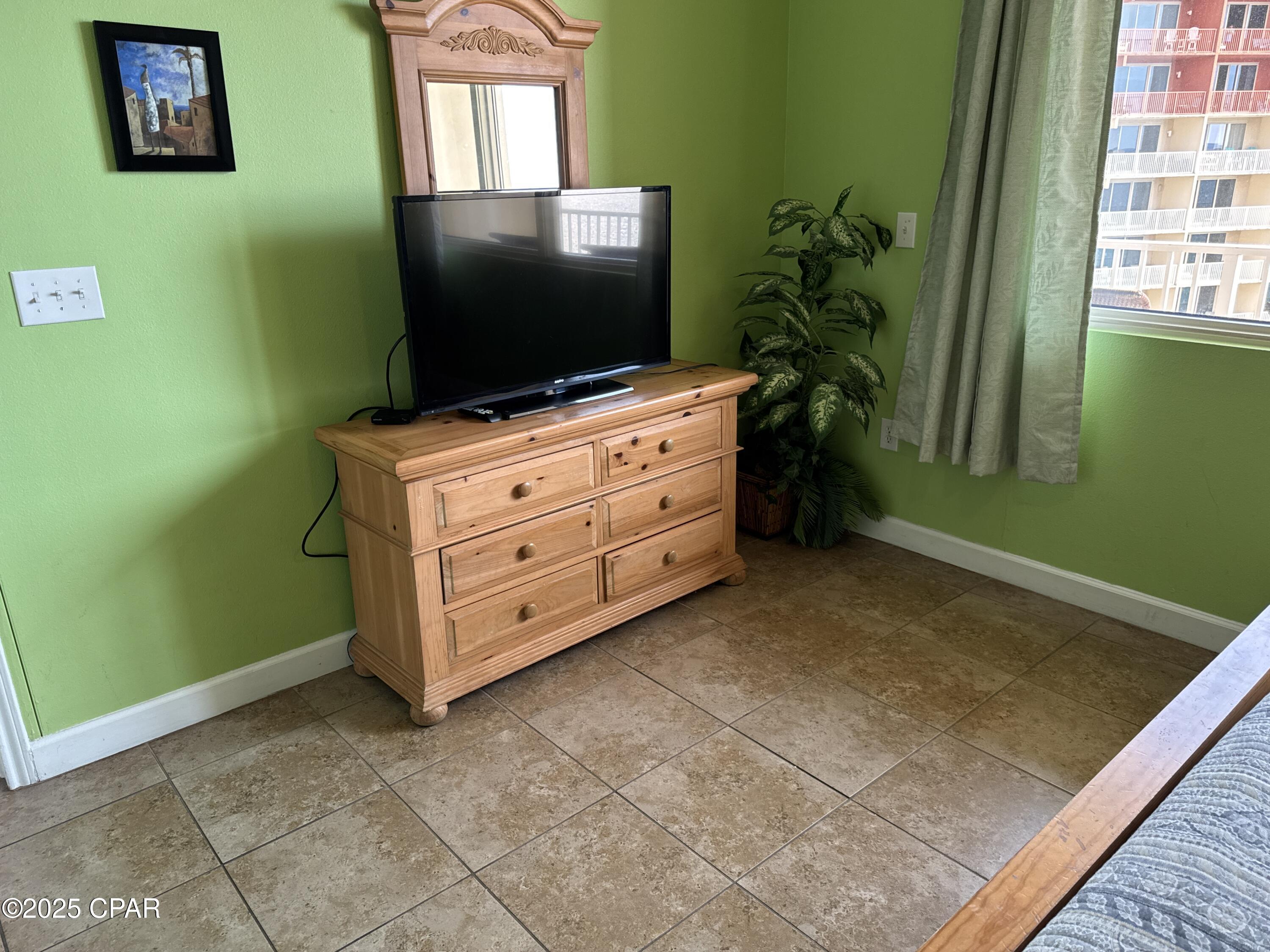 Shores Of Panama Phase I - Residential