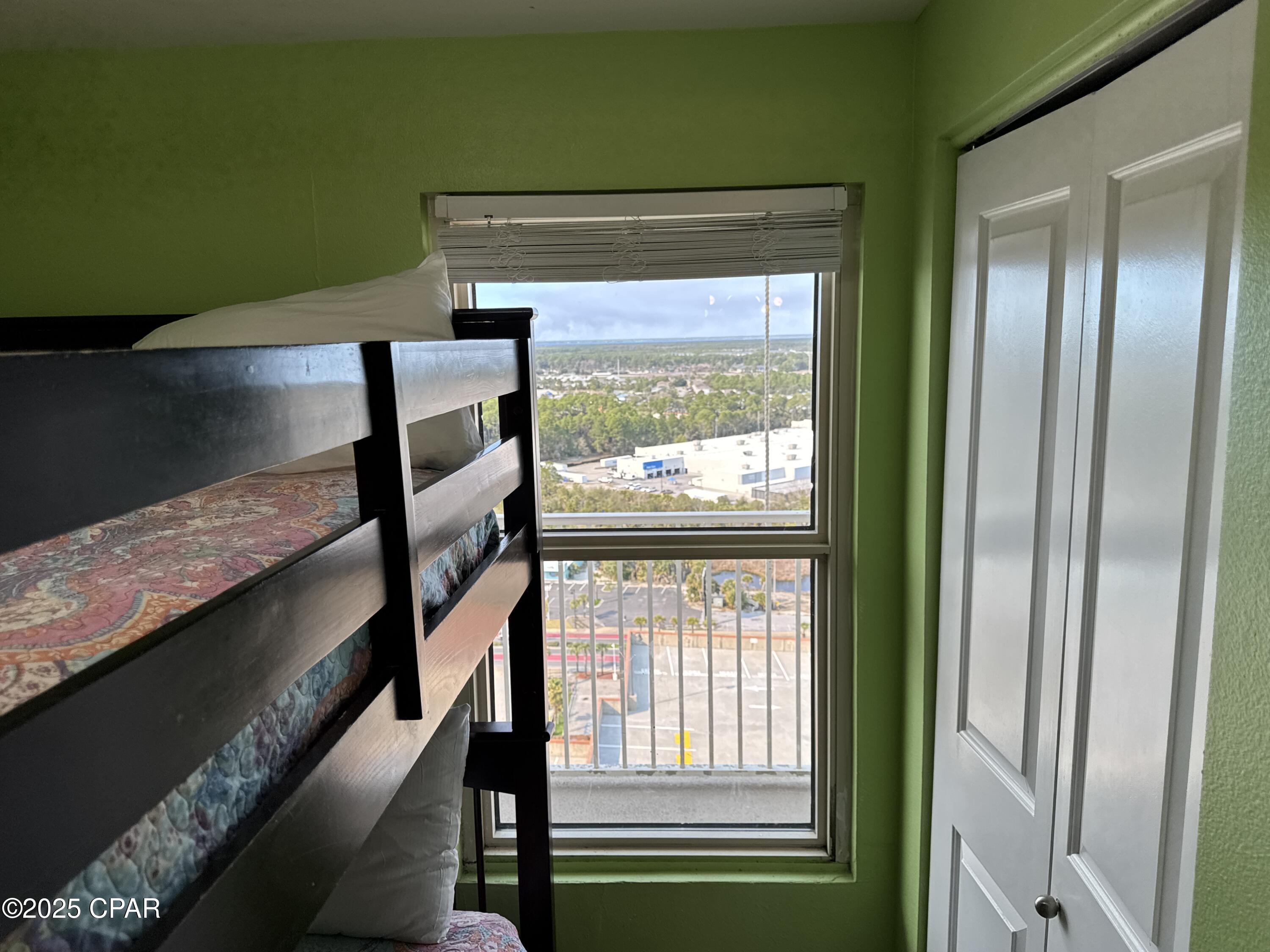 Shores Of Panama Phase I - Residential