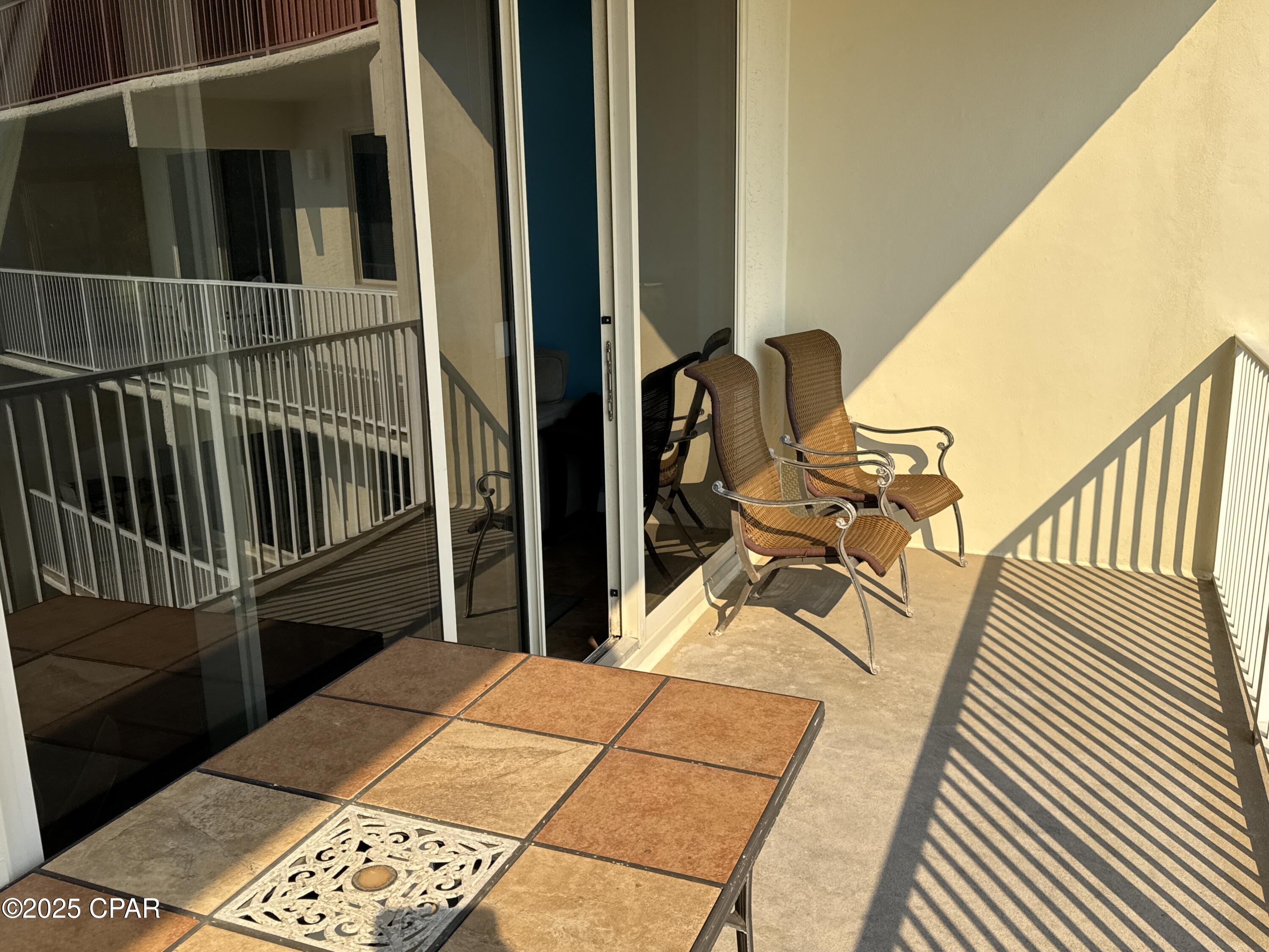 Shores Of Panama Phase I - Residential