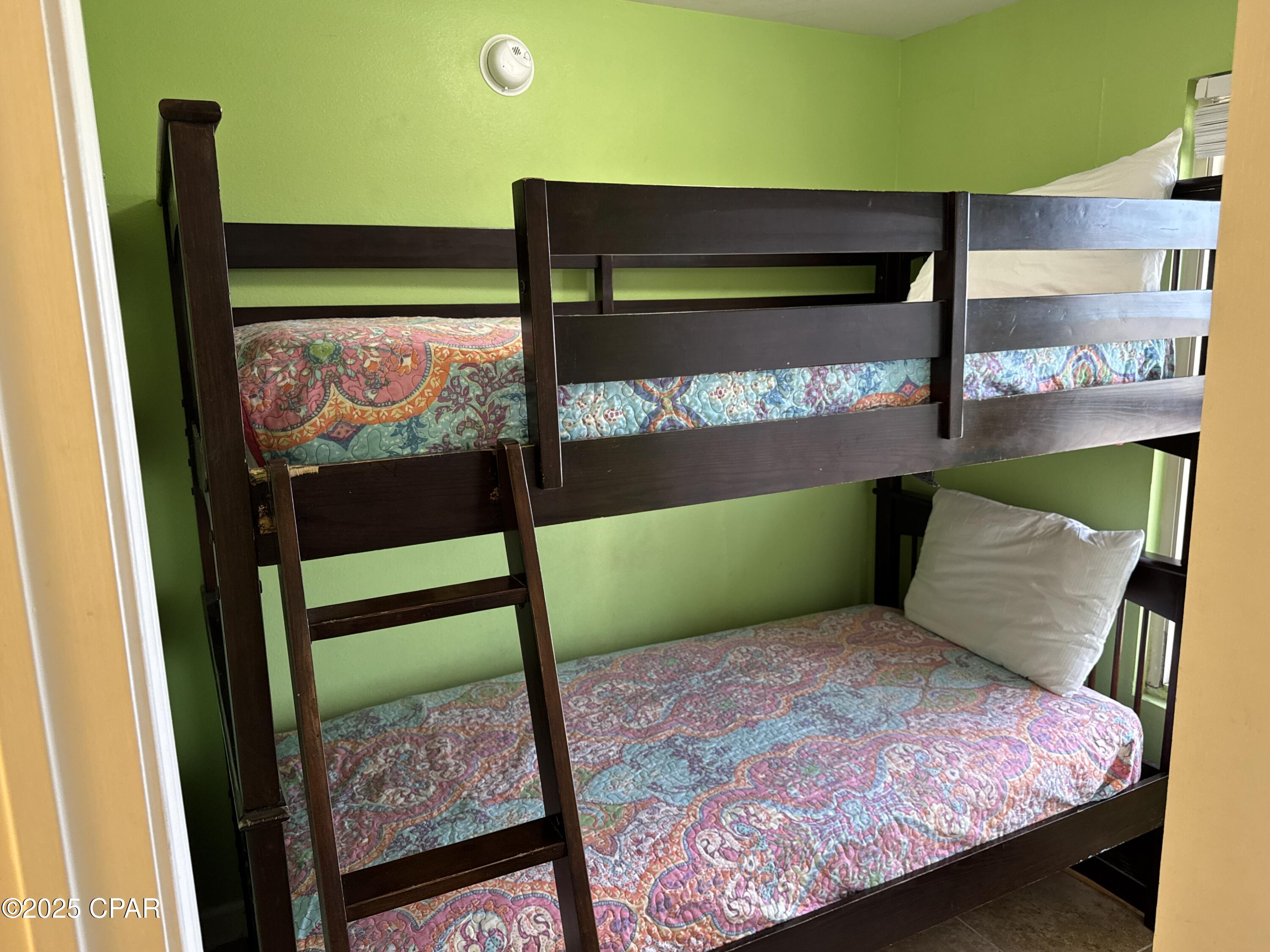 Shores Of Panama Phase I - Residential