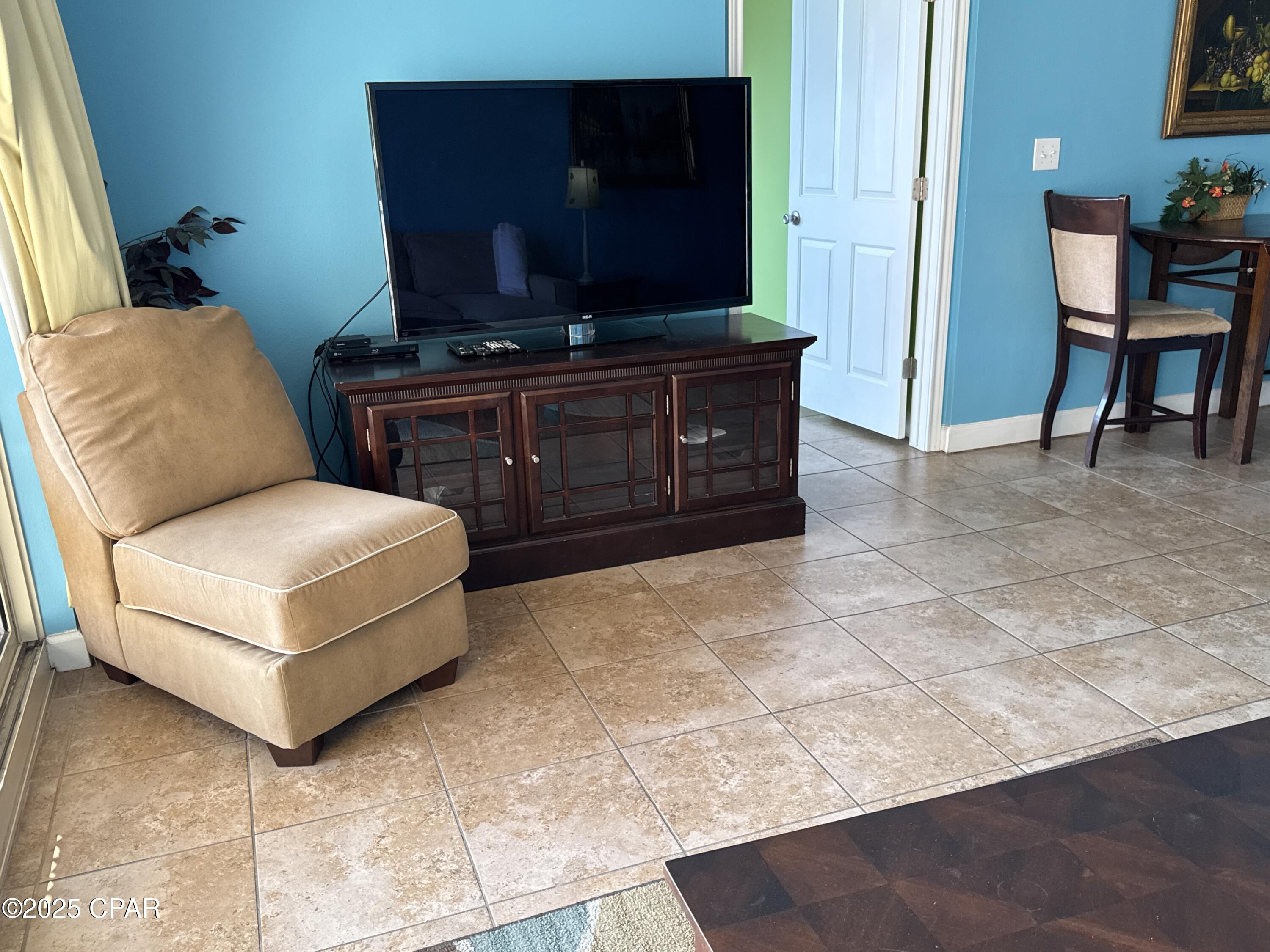 Shores Of Panama Phase I - Residential