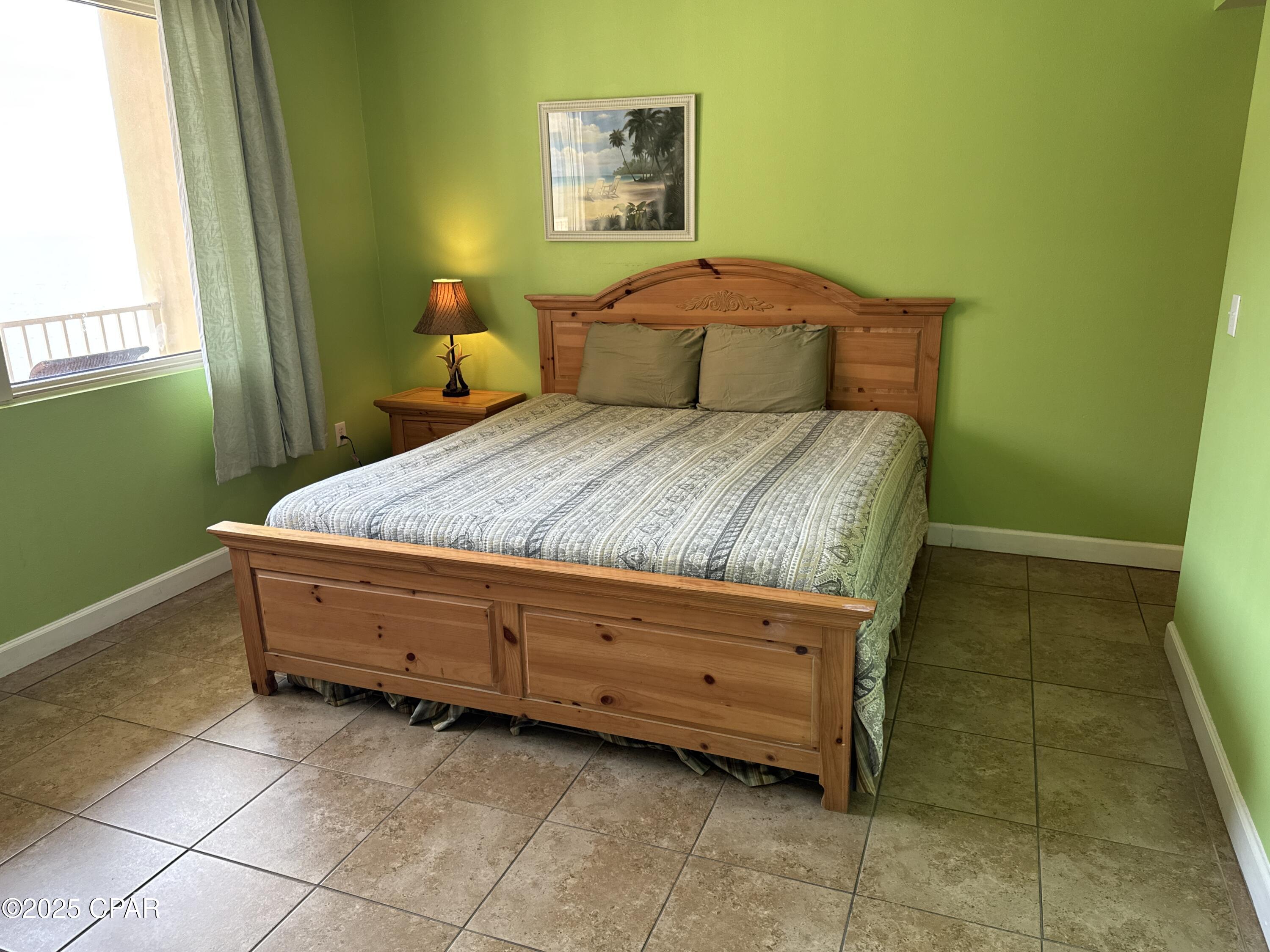 Shores Of Panama Phase I - Residential