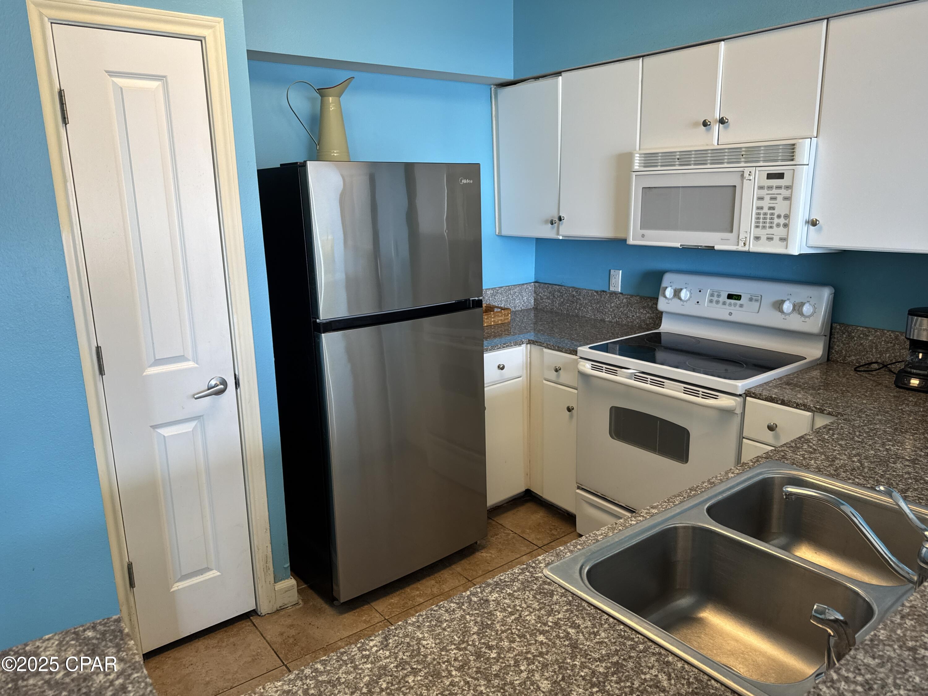 Shores Of Panama Phase I - Residential