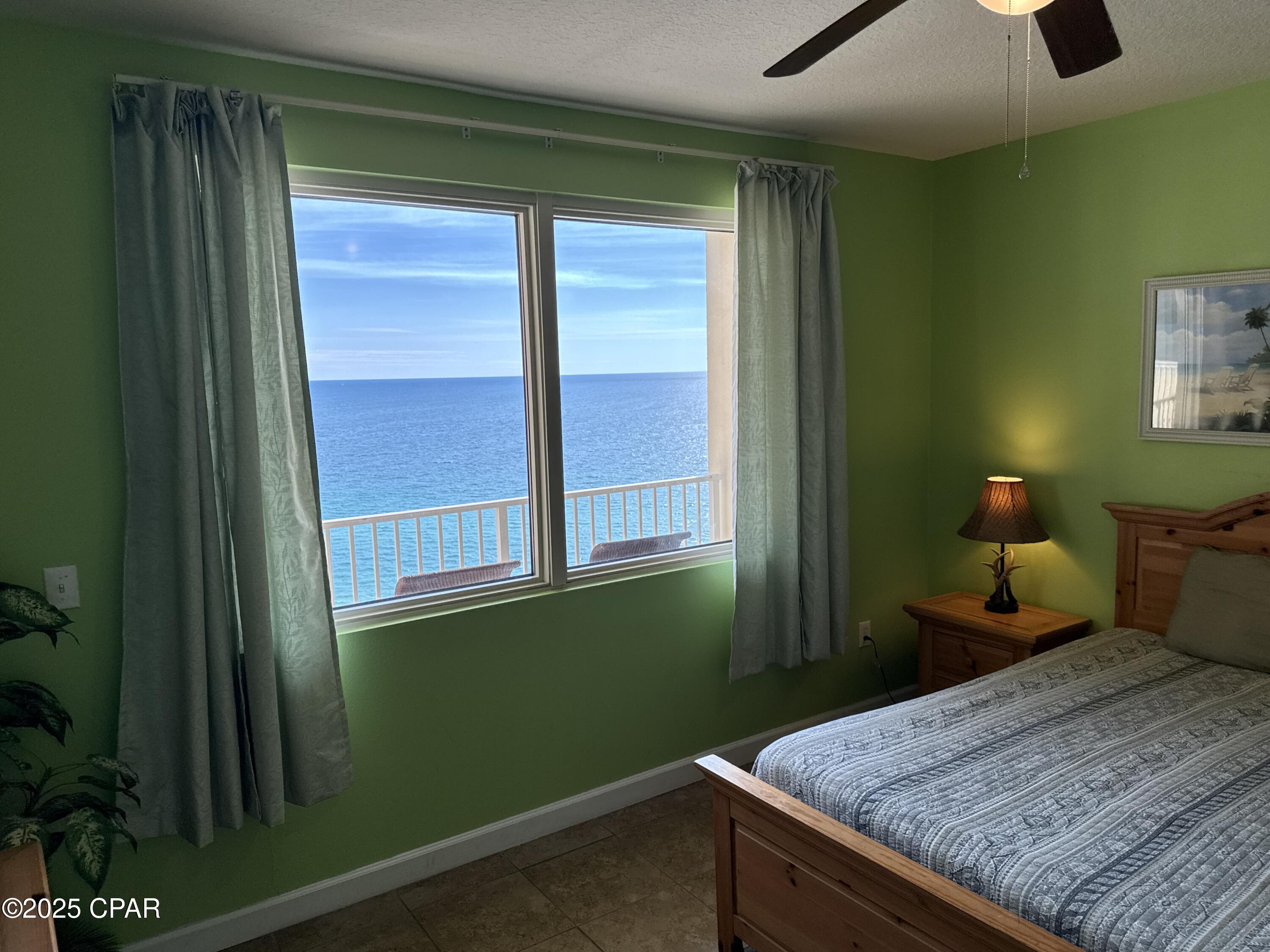 Shores Of Panama Phase I - Residential