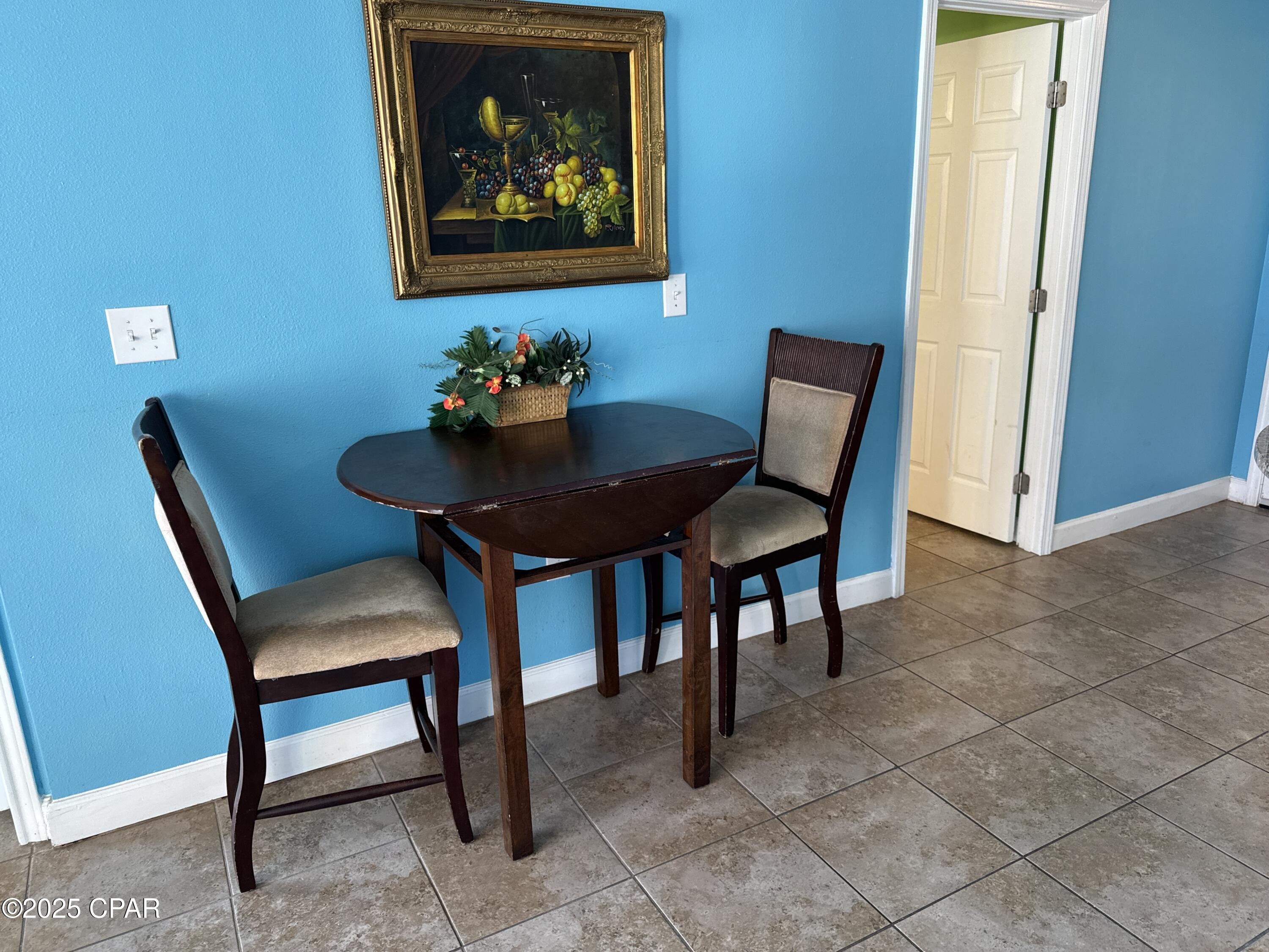 Shores Of Panama Phase I - Residential