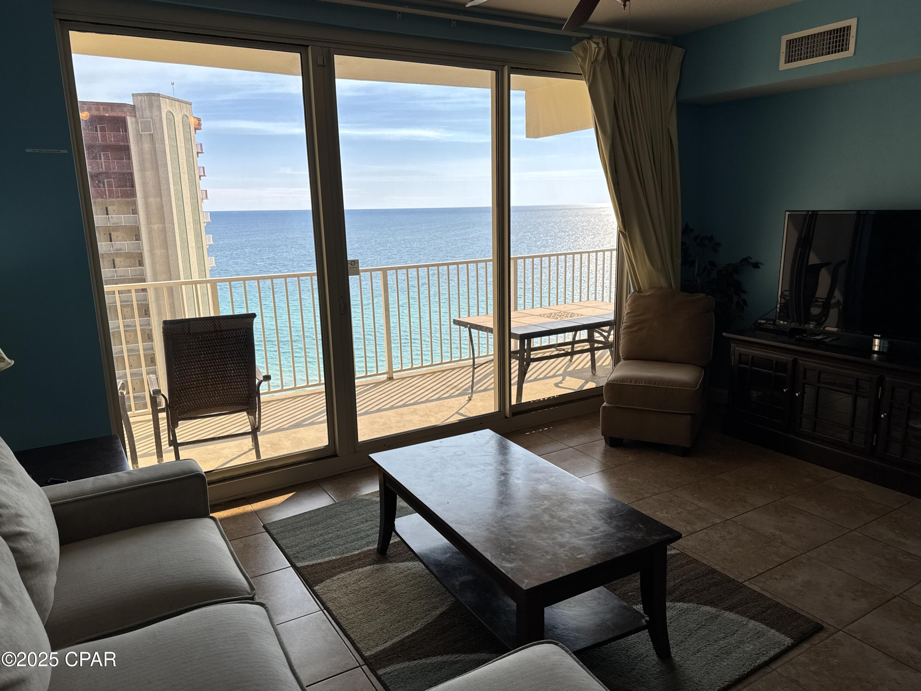 Shores Of Panama Phase I - Residential