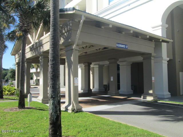 Marina Landing - Residential