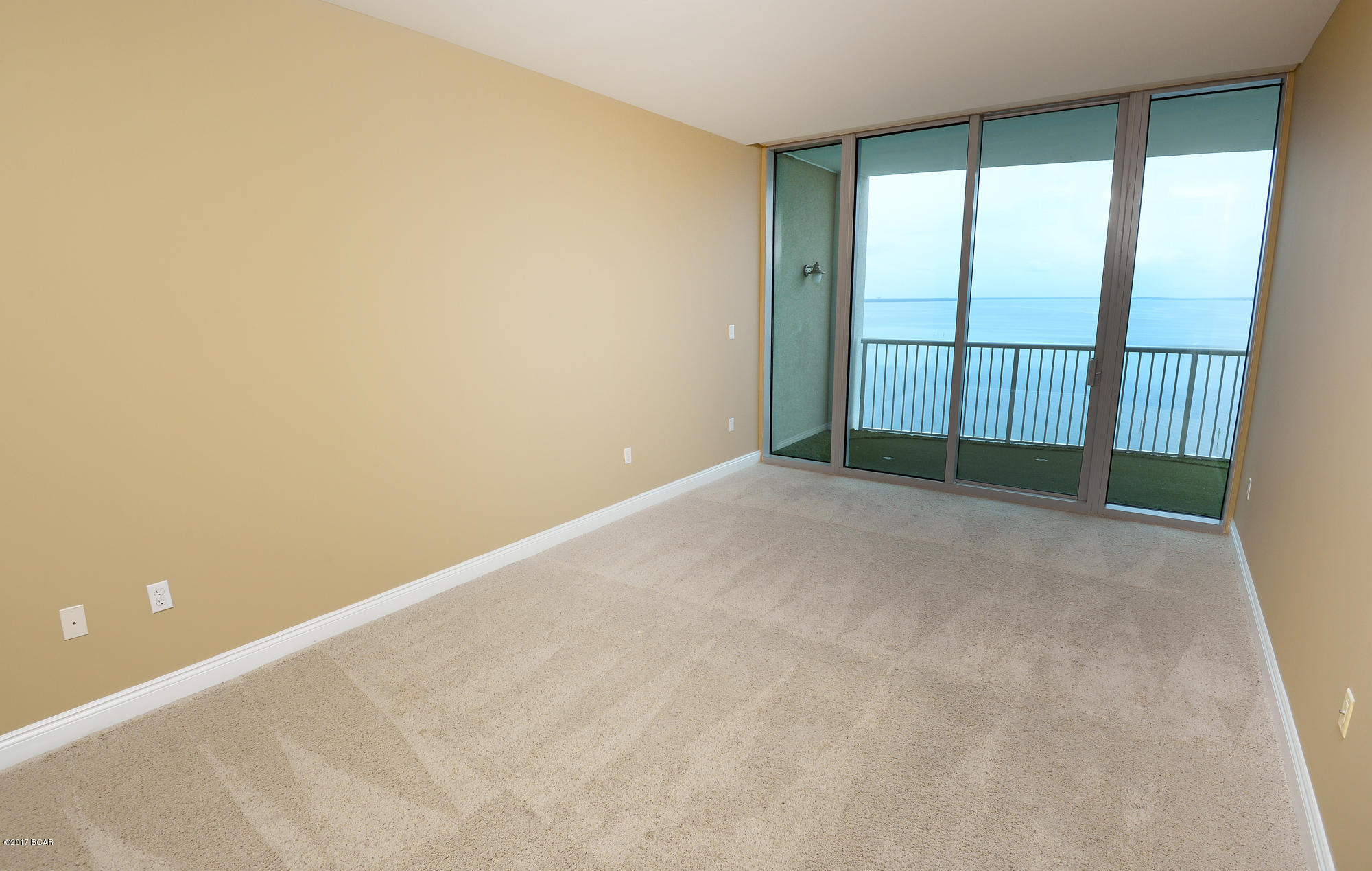 Marina Landing - Residential