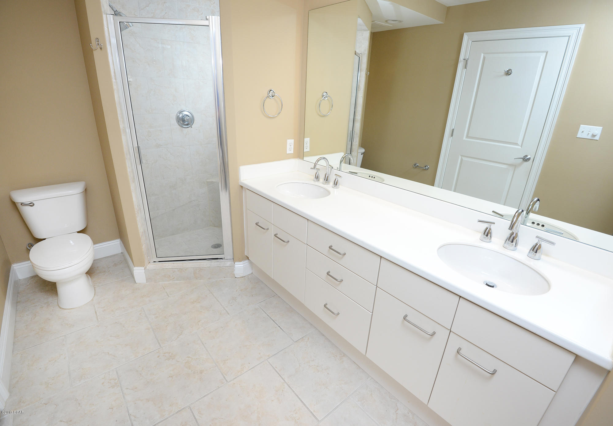 Marina Landing - Residential