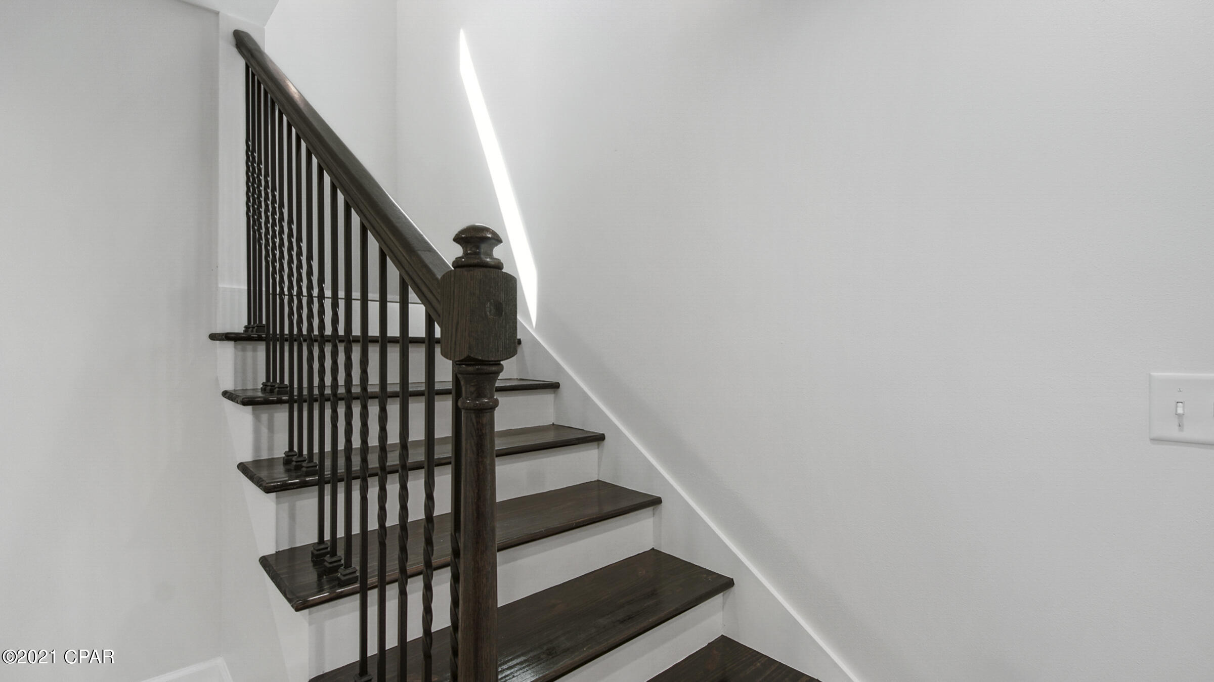 Sudduths 10Th Add - Residential