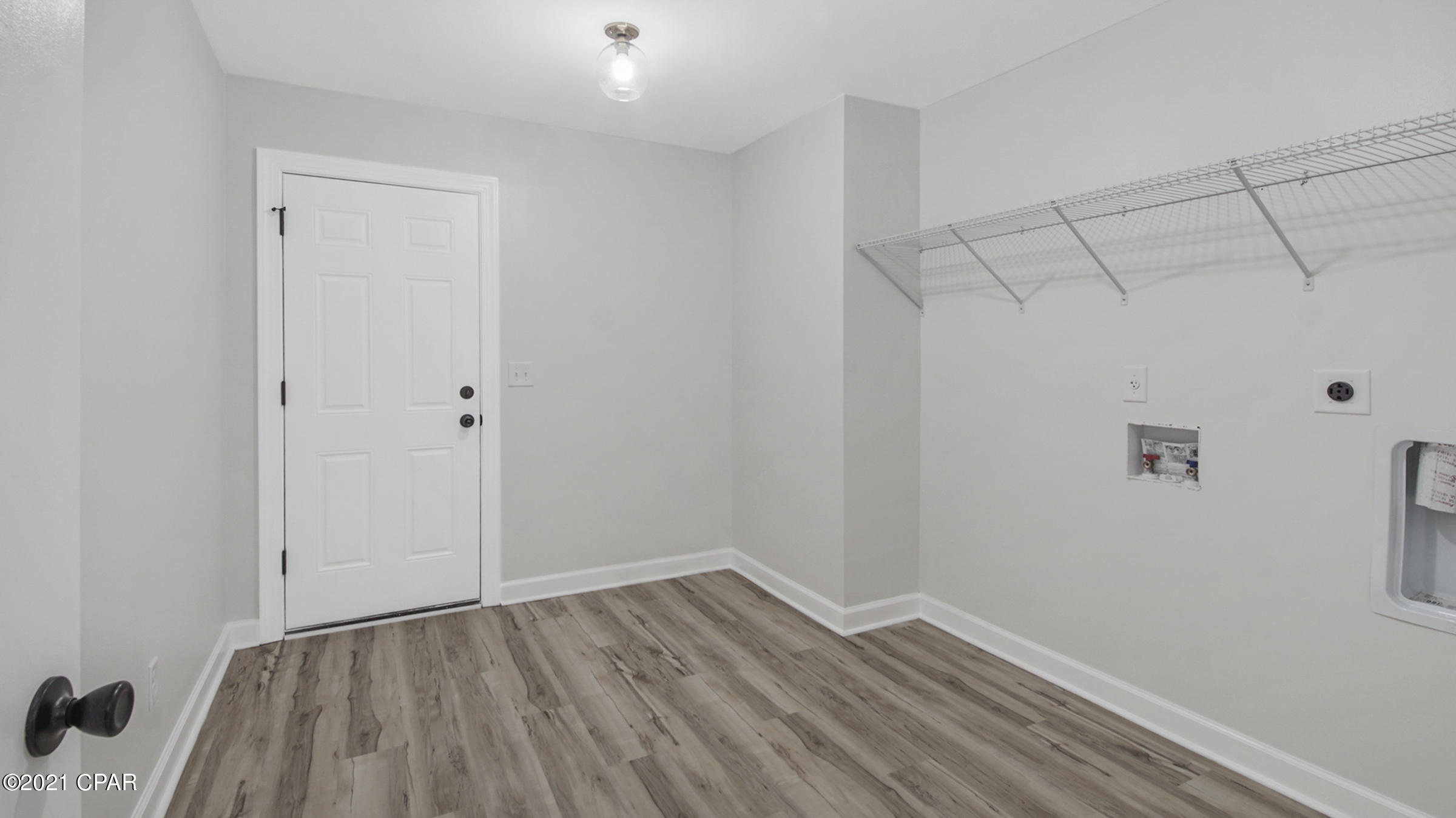 Sudduths 10Th Add - Residential