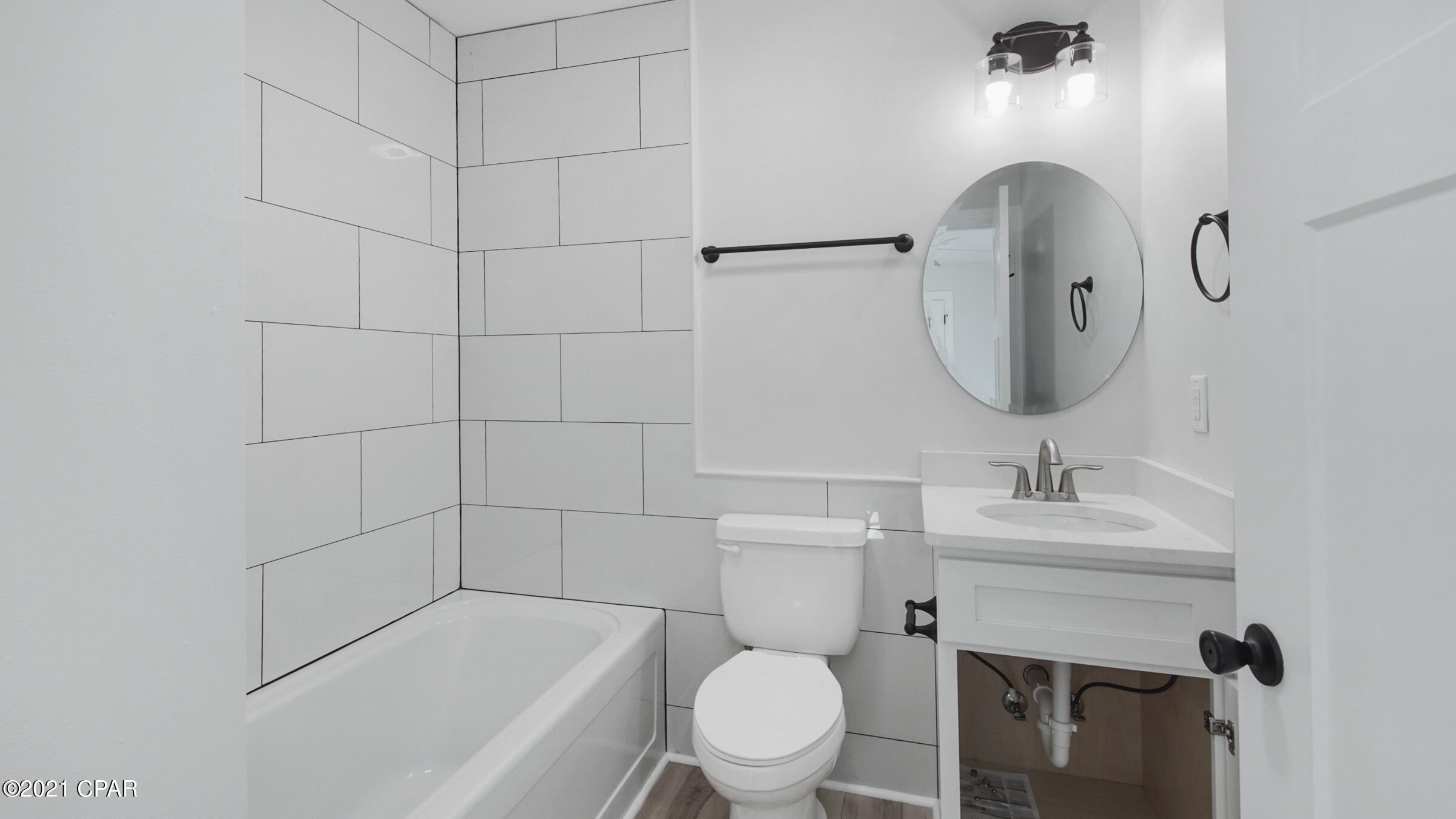 Sudduths 10Th Add - Residential