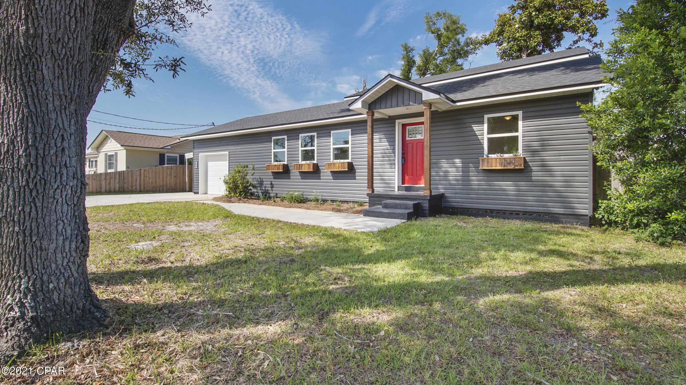 Sudduths 10Th Add - Residential