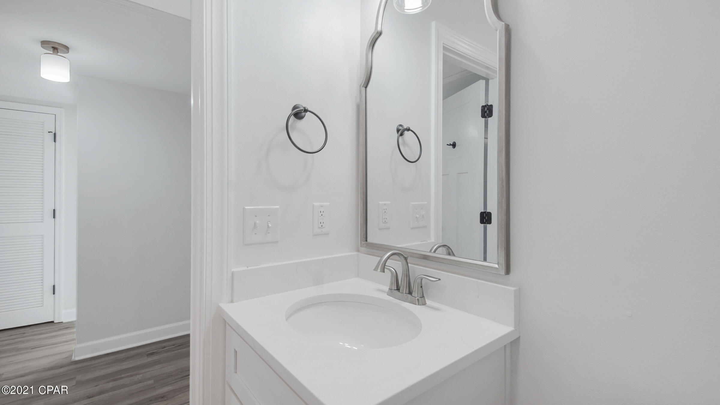 Sudduths 10Th Add - Residential