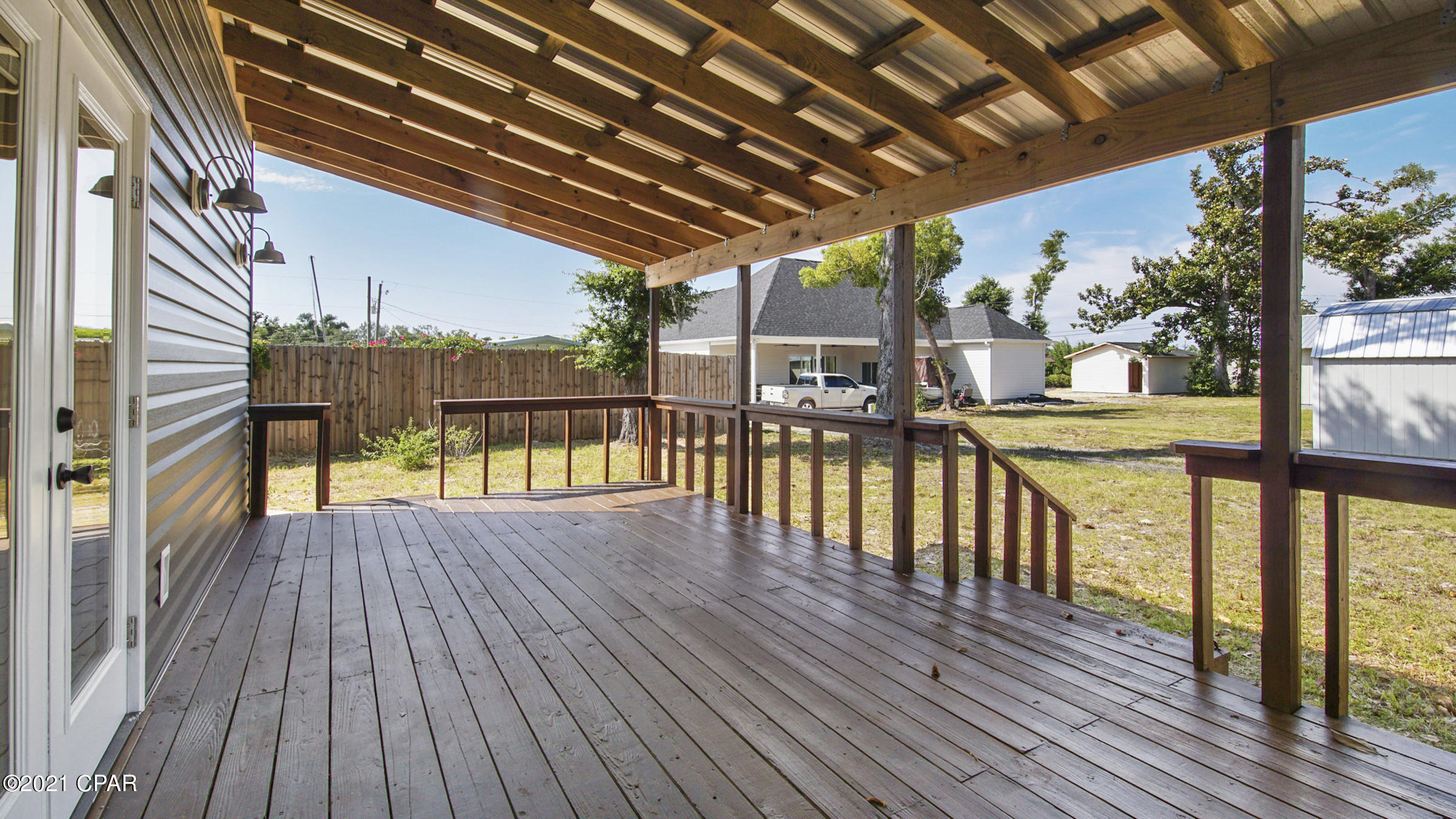 Sudduths 10Th Add - Residential