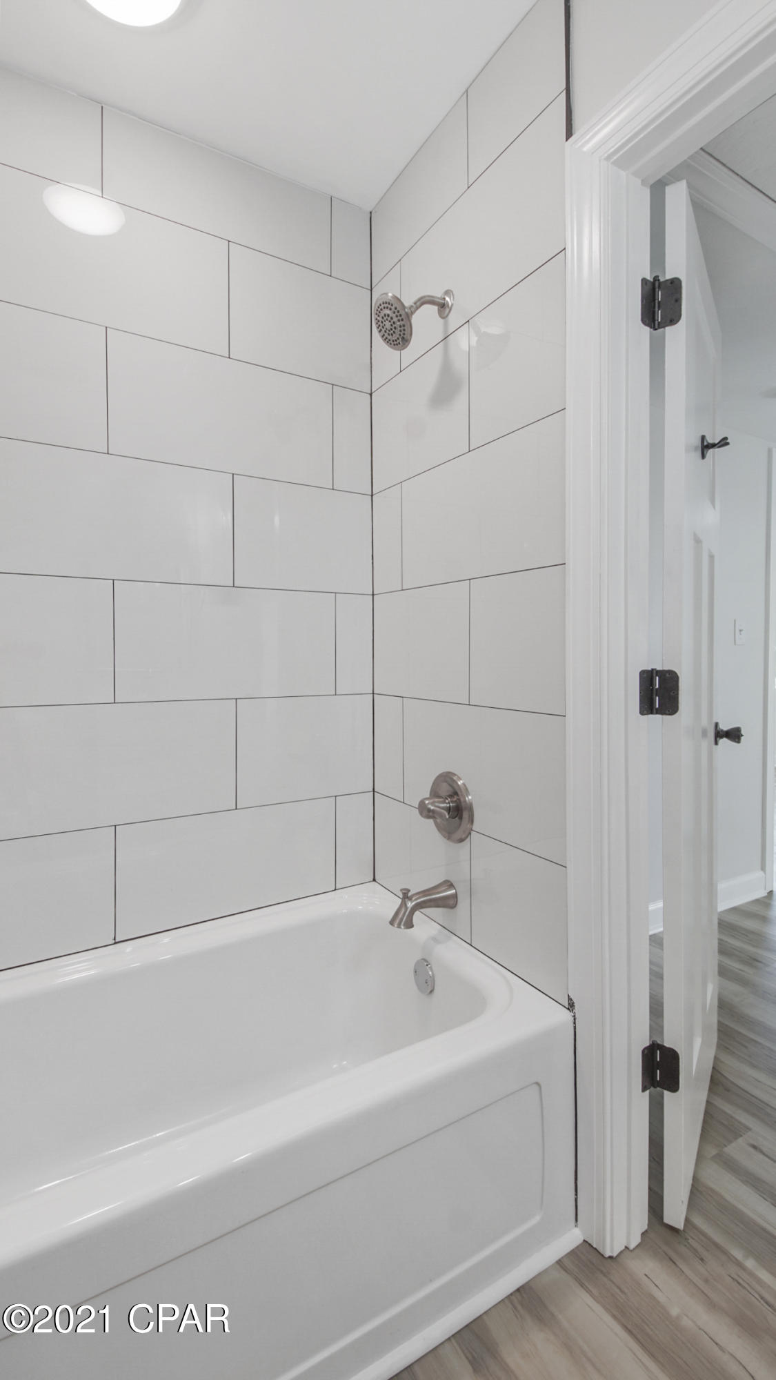 Sudduths 10Th Add - Residential