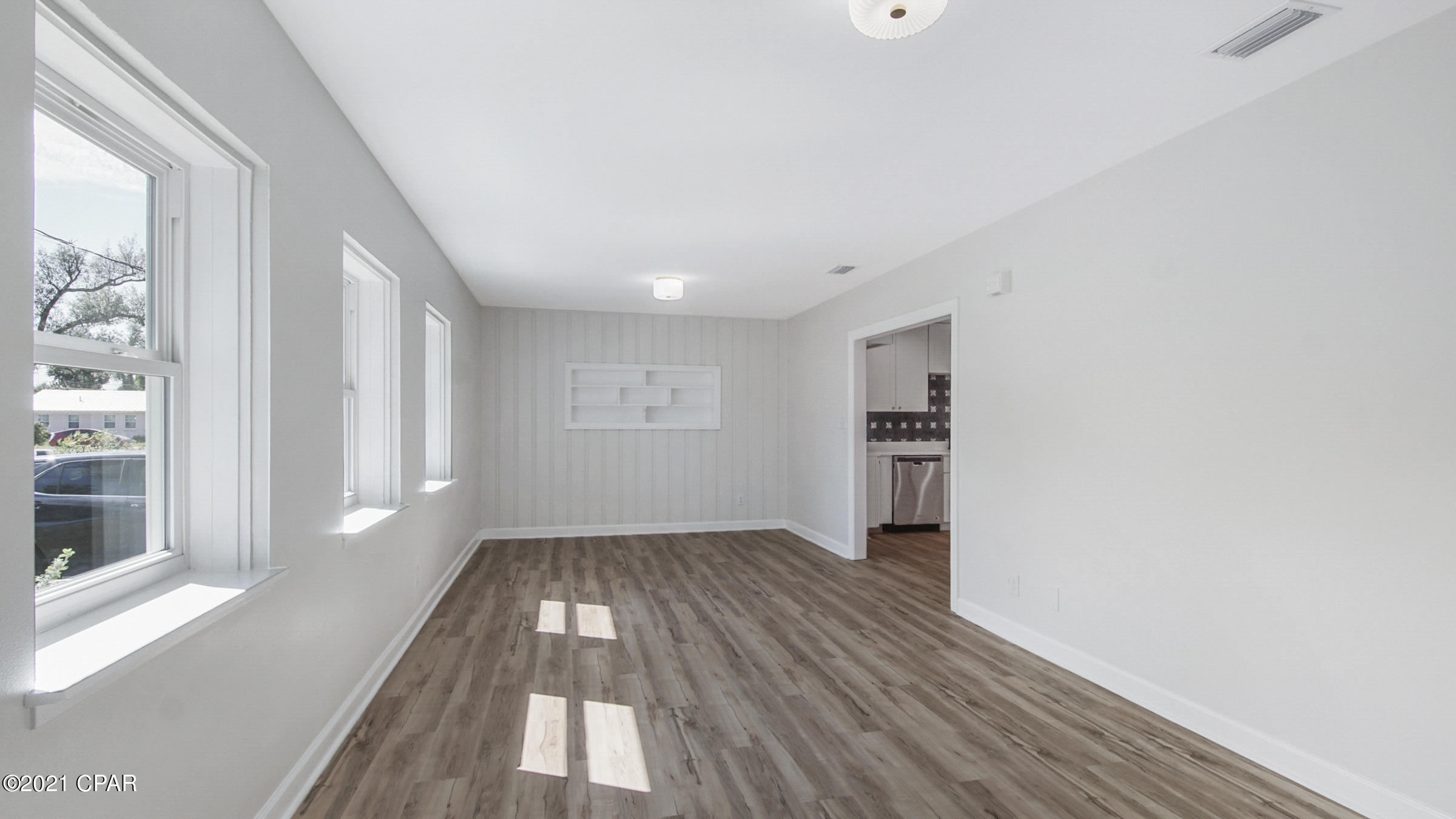 Sudduths 10Th Add - Residential