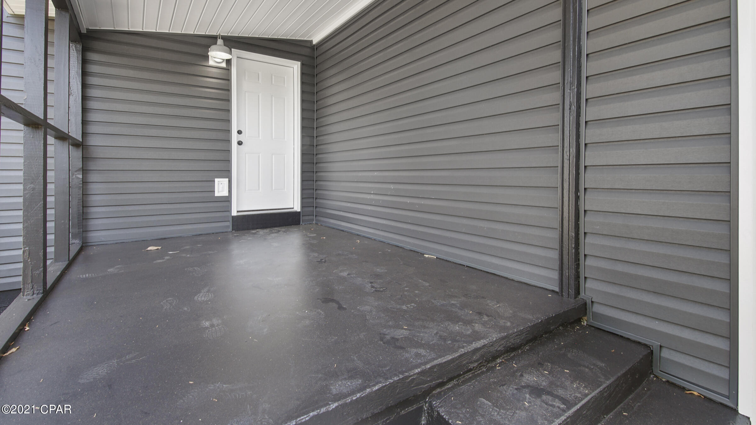 Sudduths 10Th Add - Residential