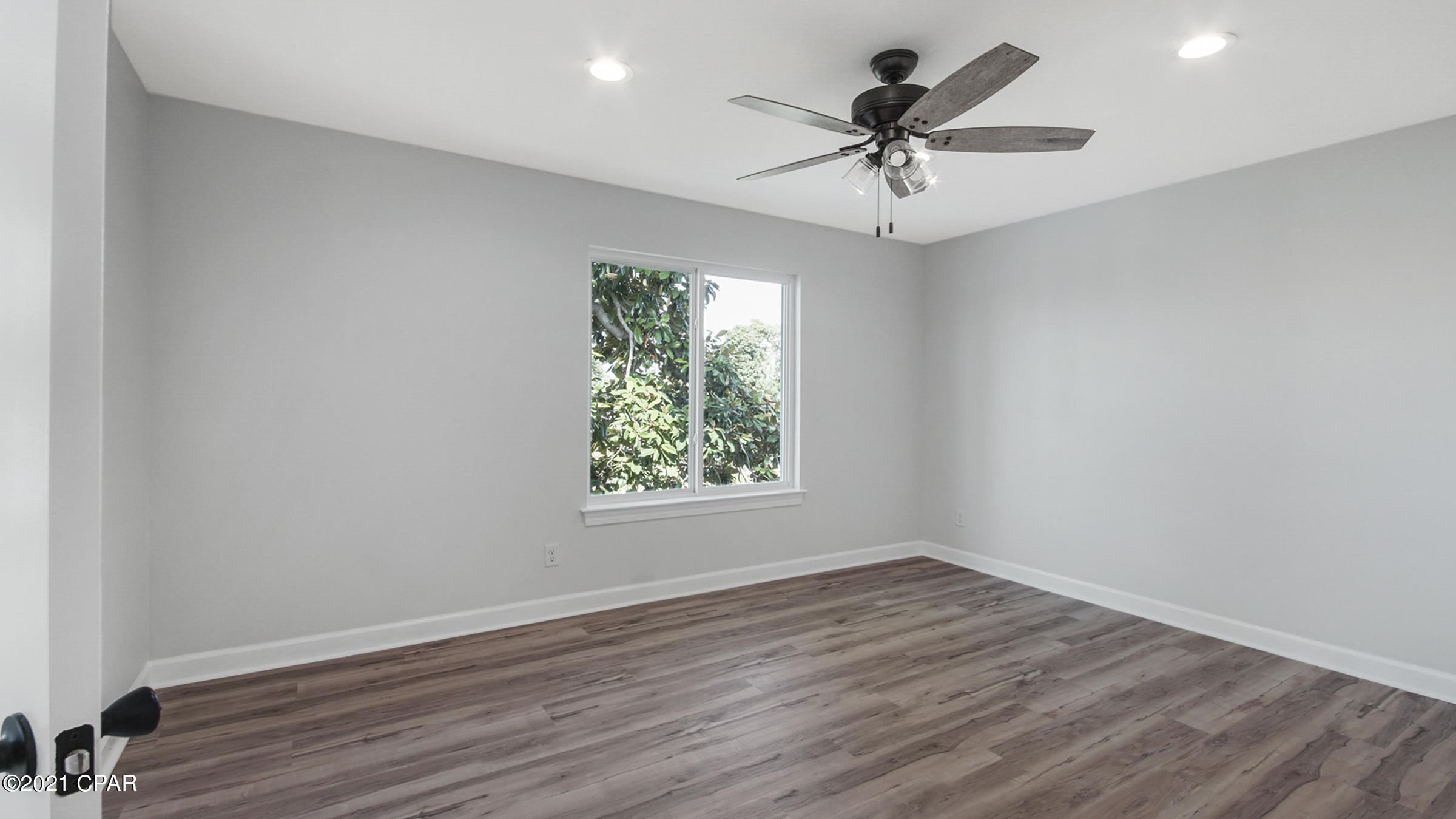 Sudduths 10Th Add - Residential