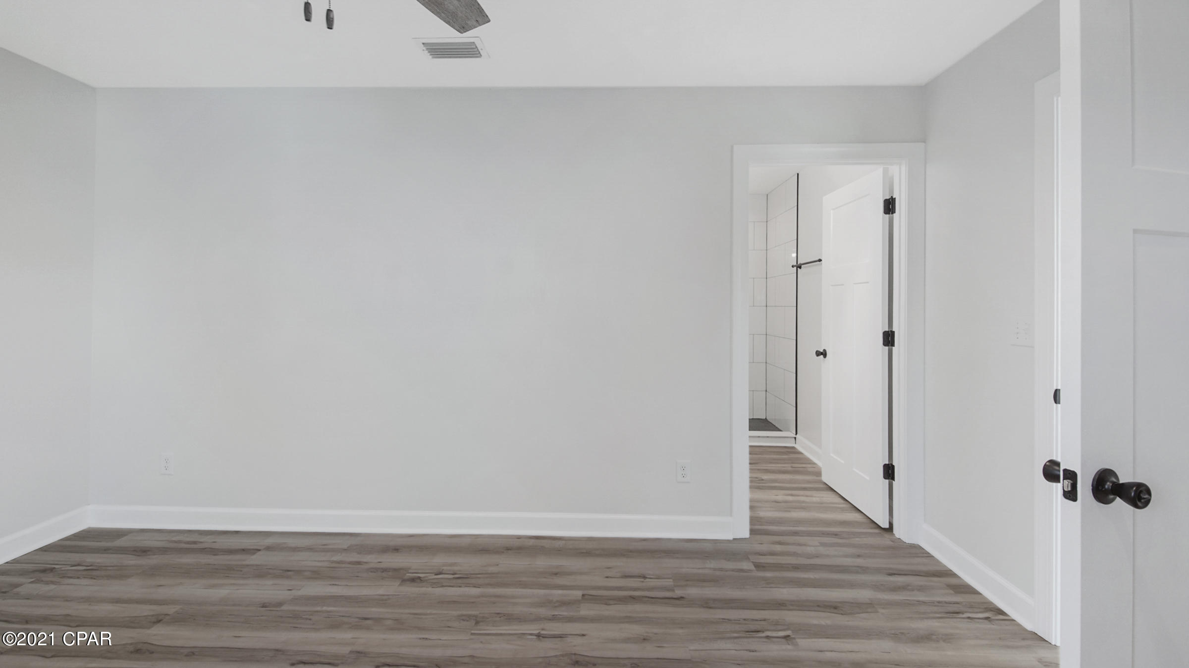 Sudduths 10Th Add - Residential