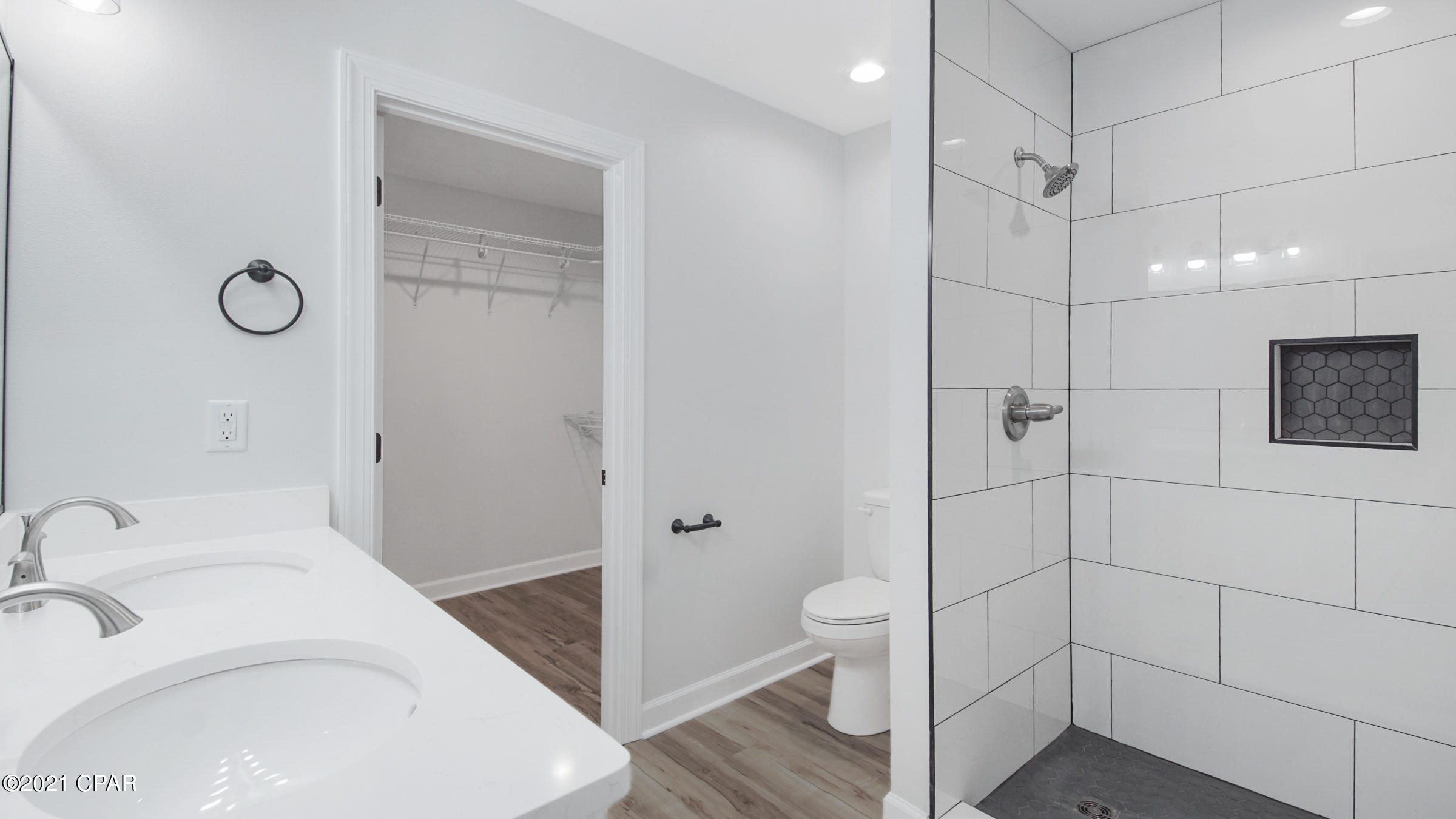 Sudduths 10Th Add - Residential