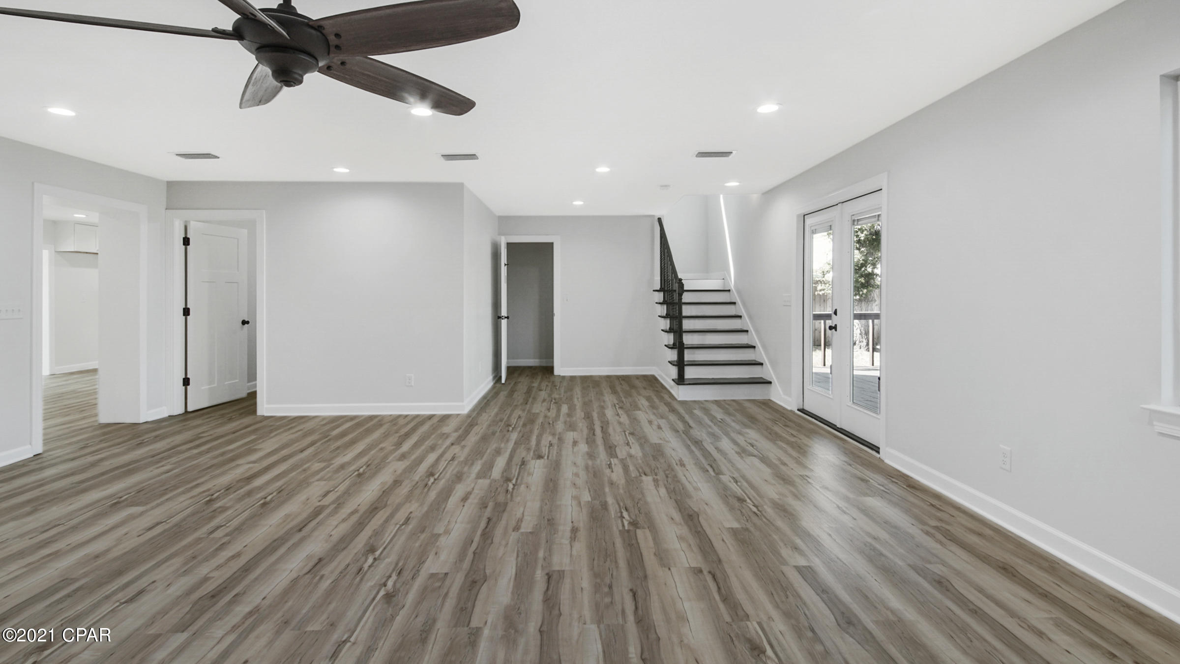 Sudduths 10Th Add - Residential