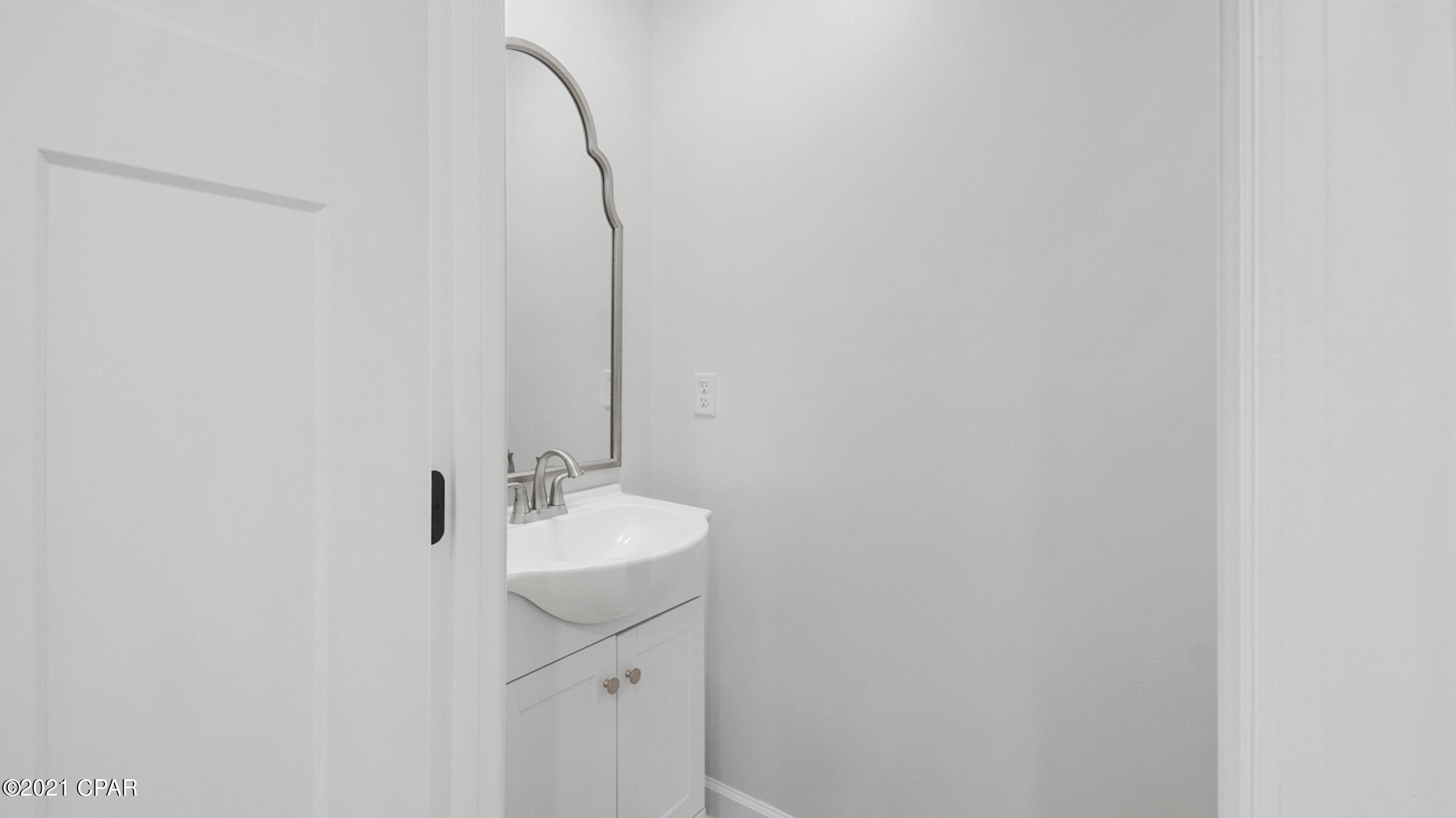 Sudduths 10Th Add - Residential