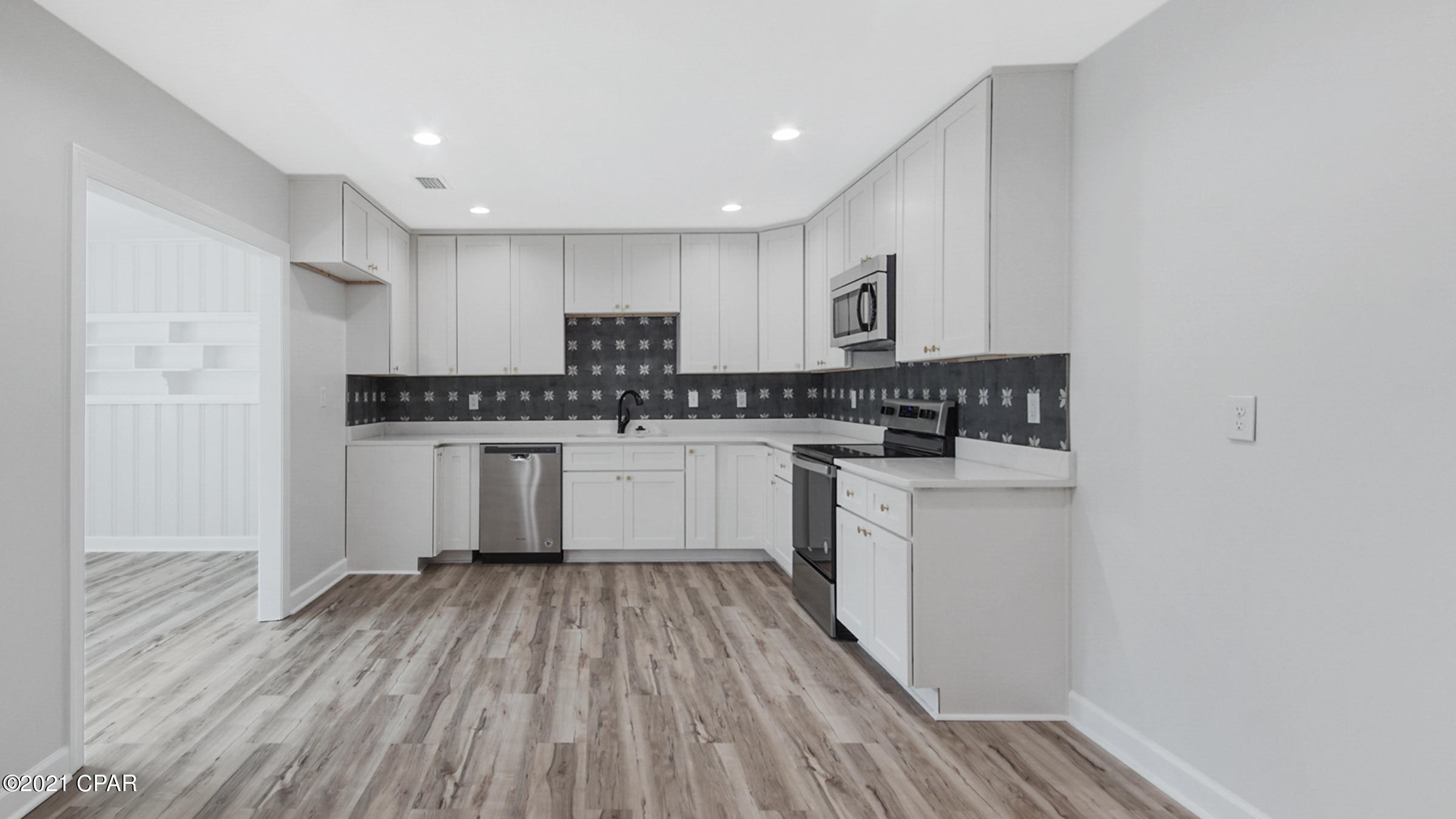 Sudduths 10Th Add - Residential