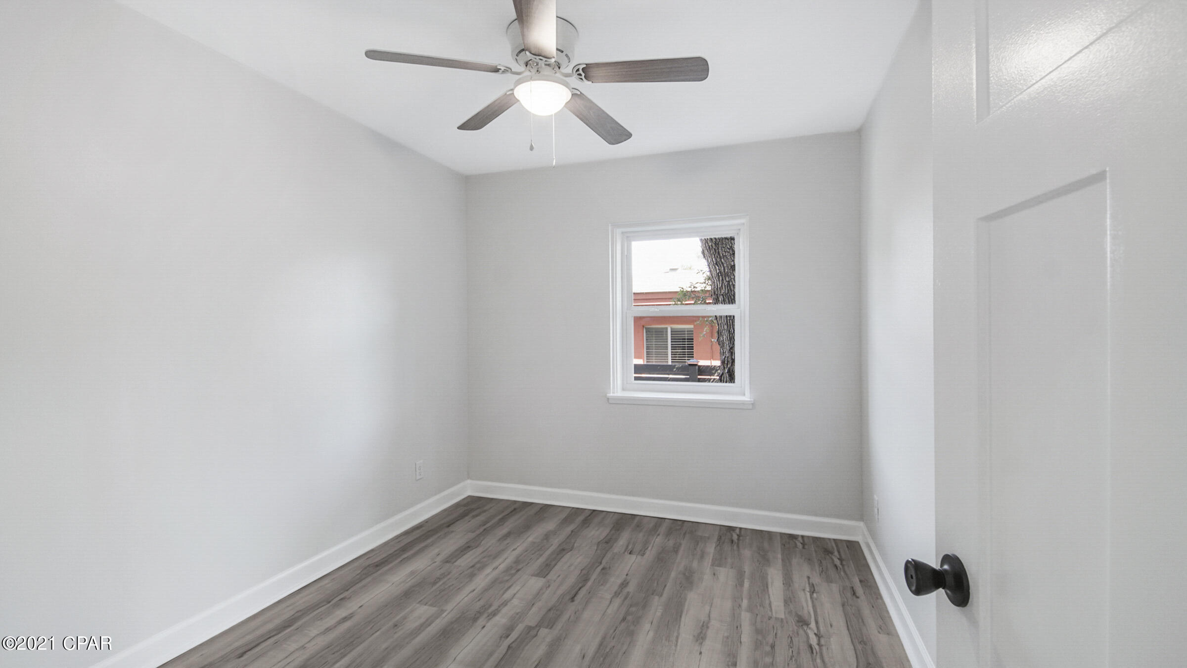 Sudduths 10Th Add - Residential