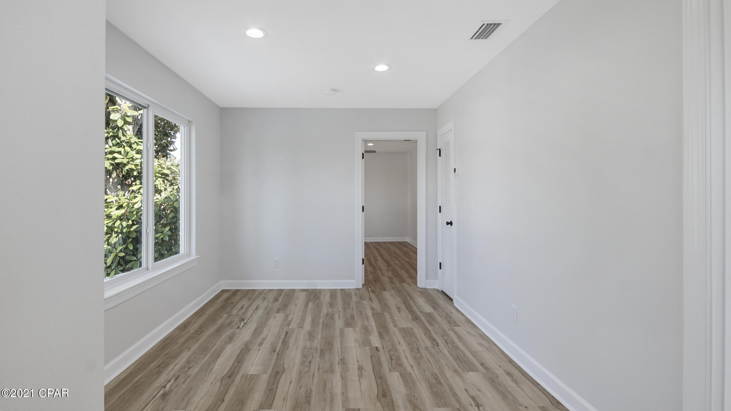 Sudduths 10Th Add - Residential