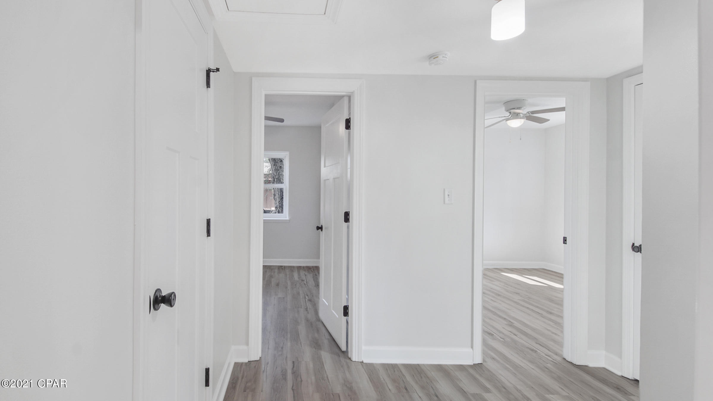 Sudduths 10Th Add - Residential