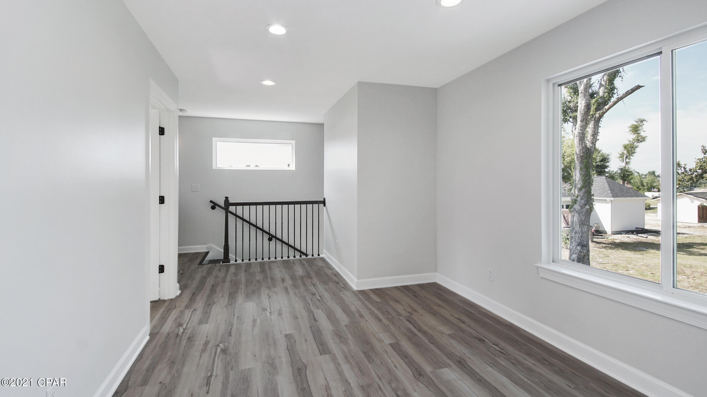 Sudduths 10Th Add - Residential