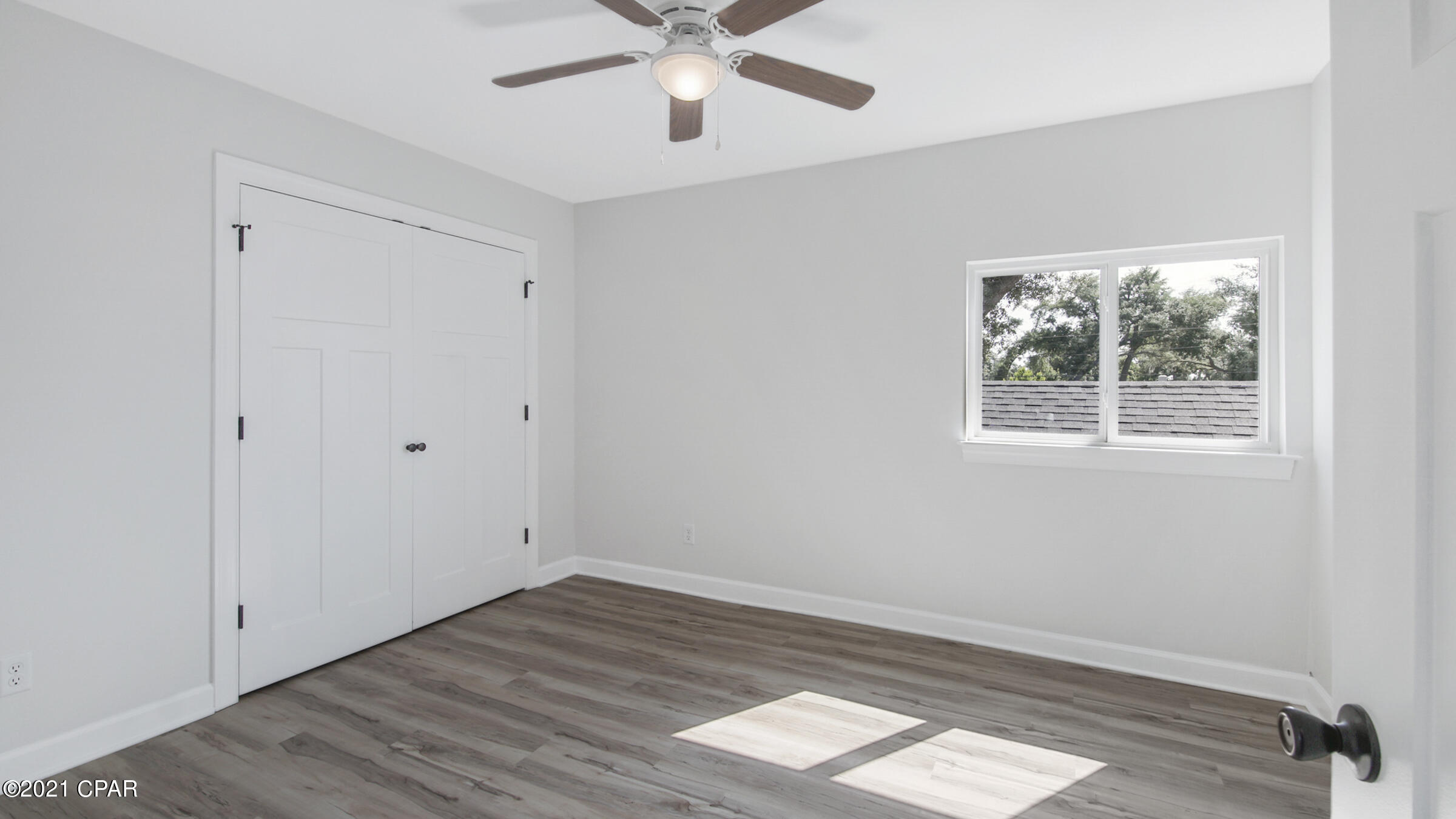 Sudduths 10Th Add - Residential