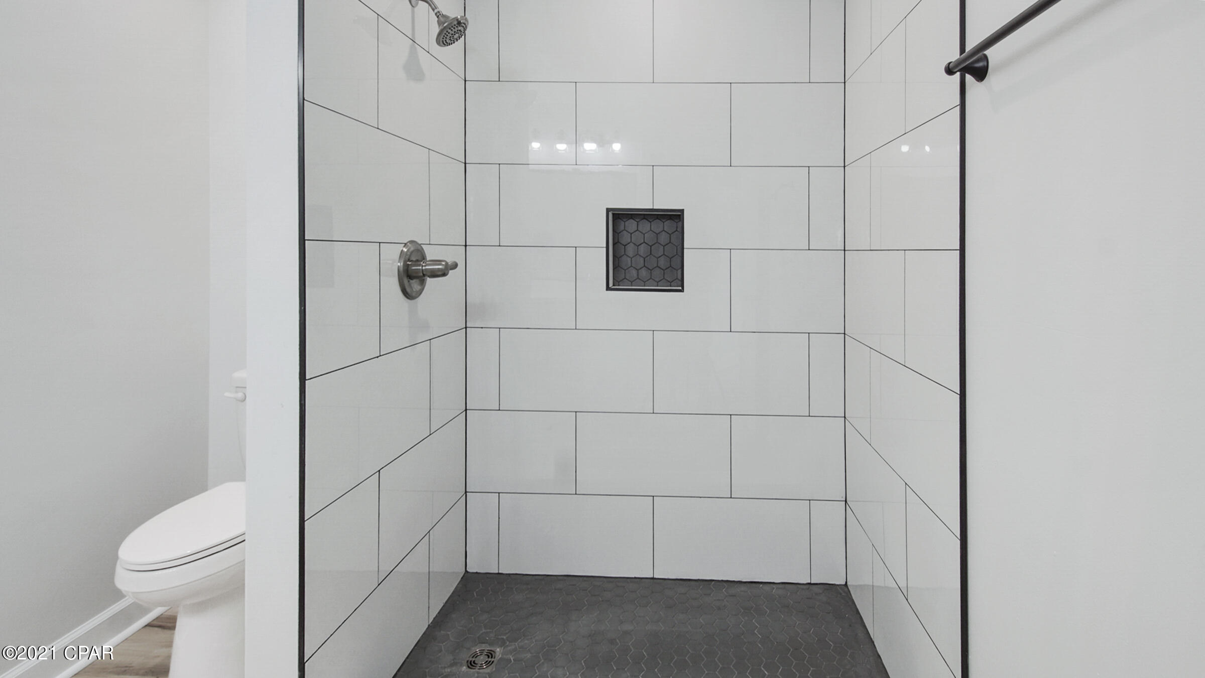 Sudduths 10Th Add - Residential