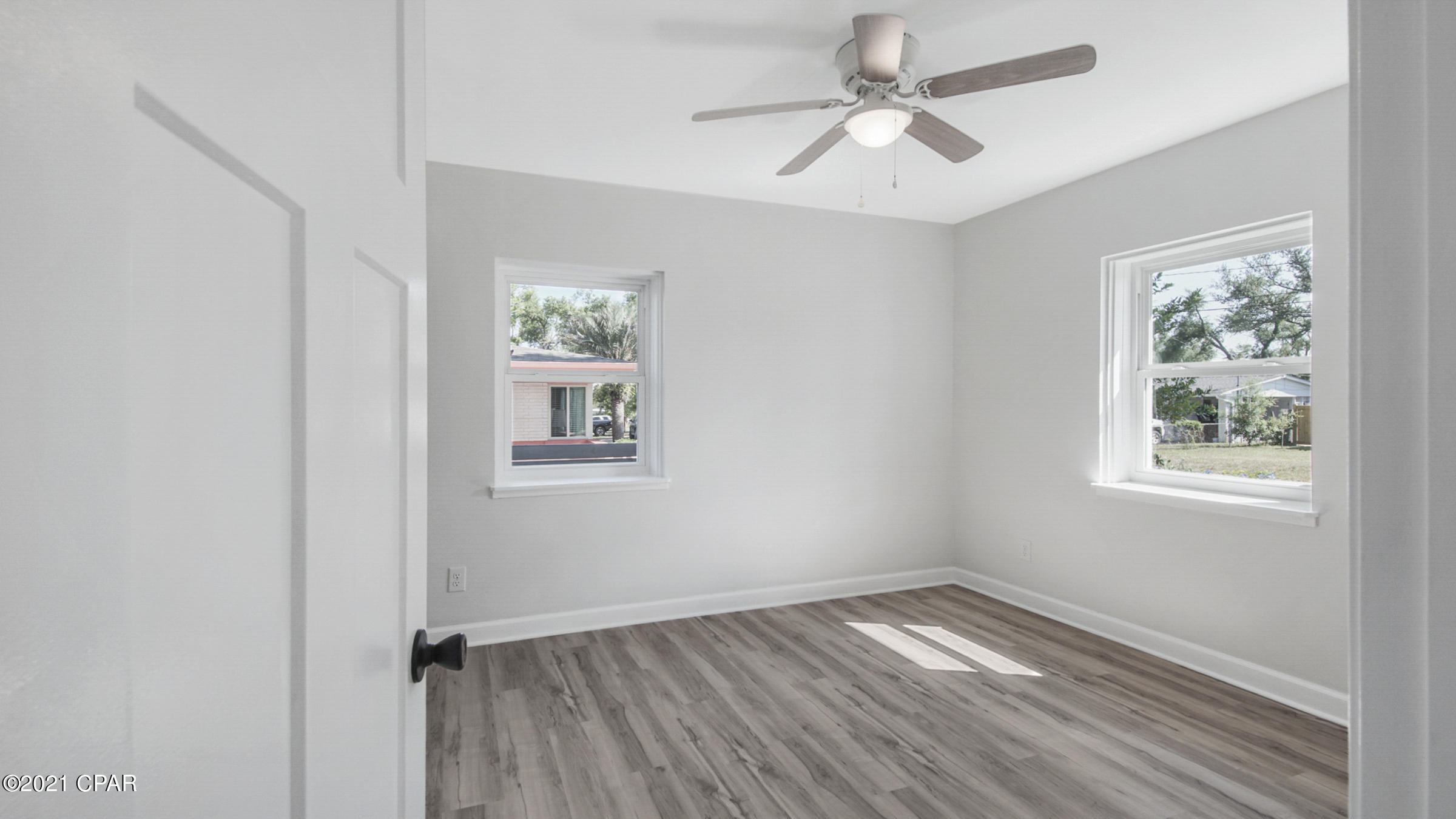 Sudduths 10Th Add - Residential