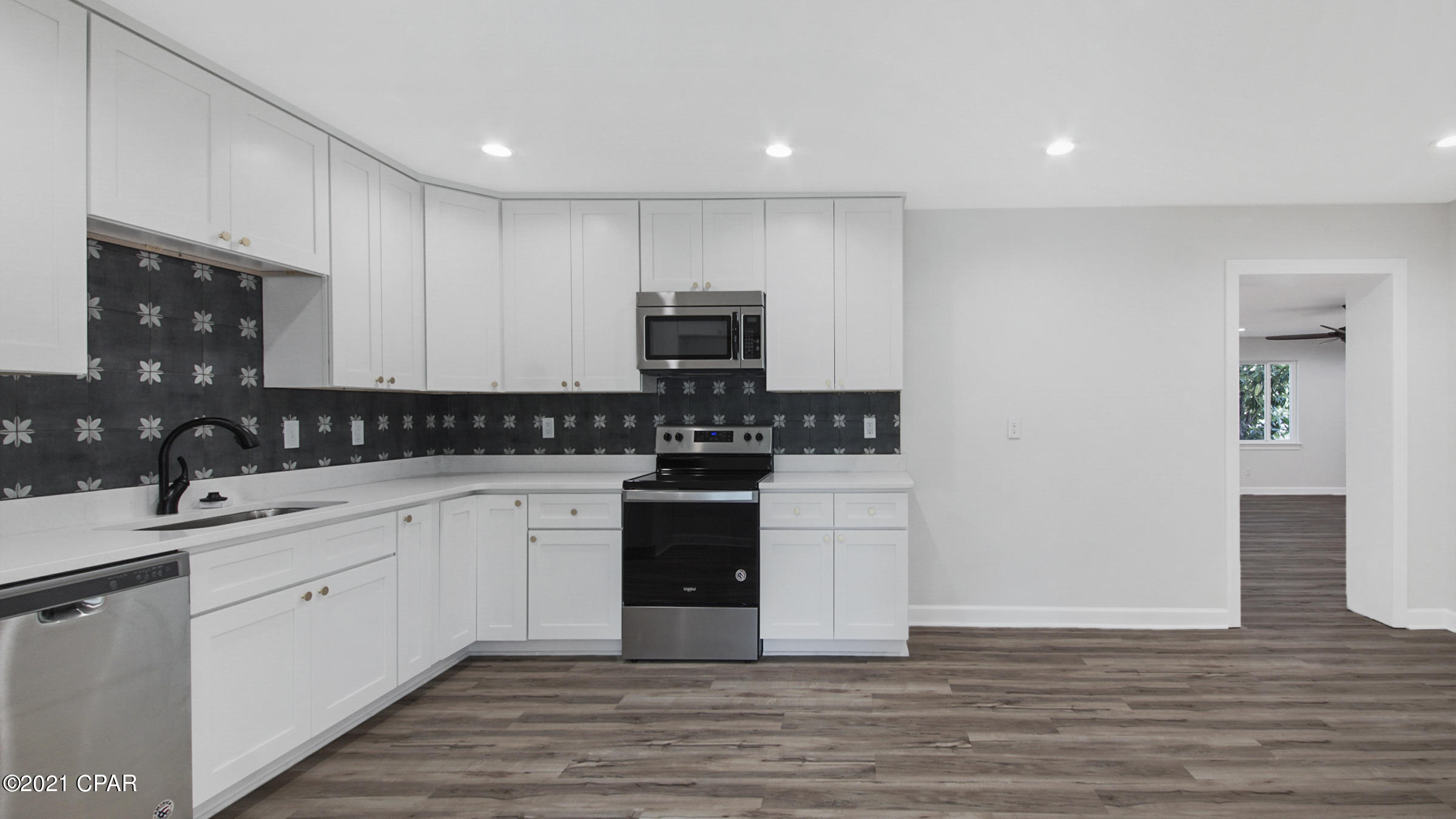 Sudduths 10Th Add - Residential