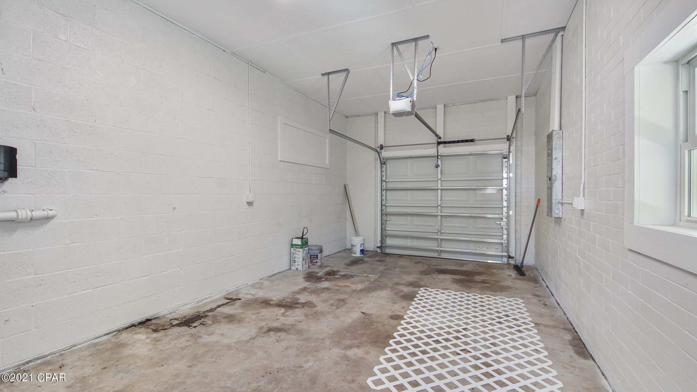 Sudduths 10Th Add - Residential