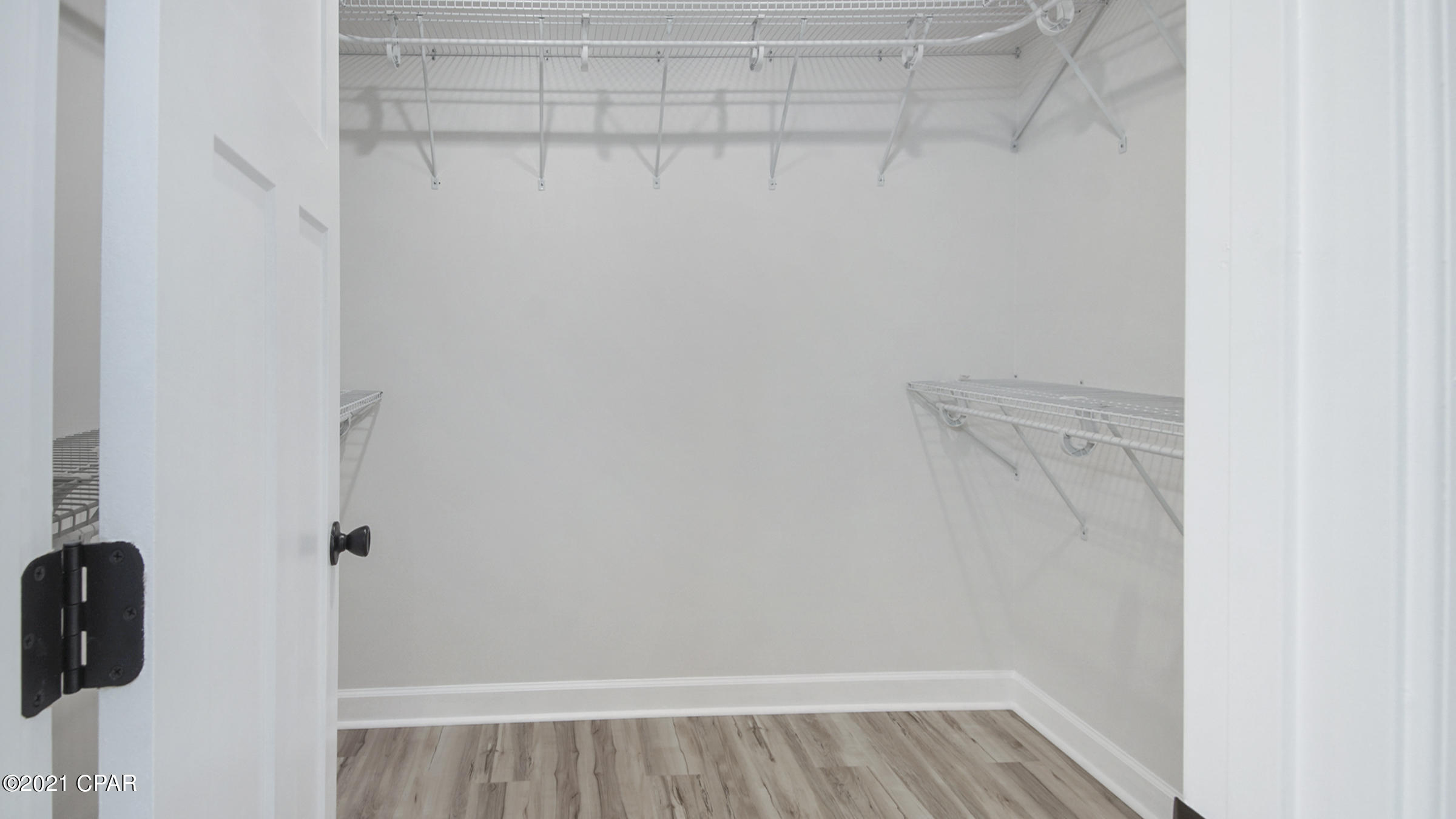 Sudduths 10Th Add - Residential