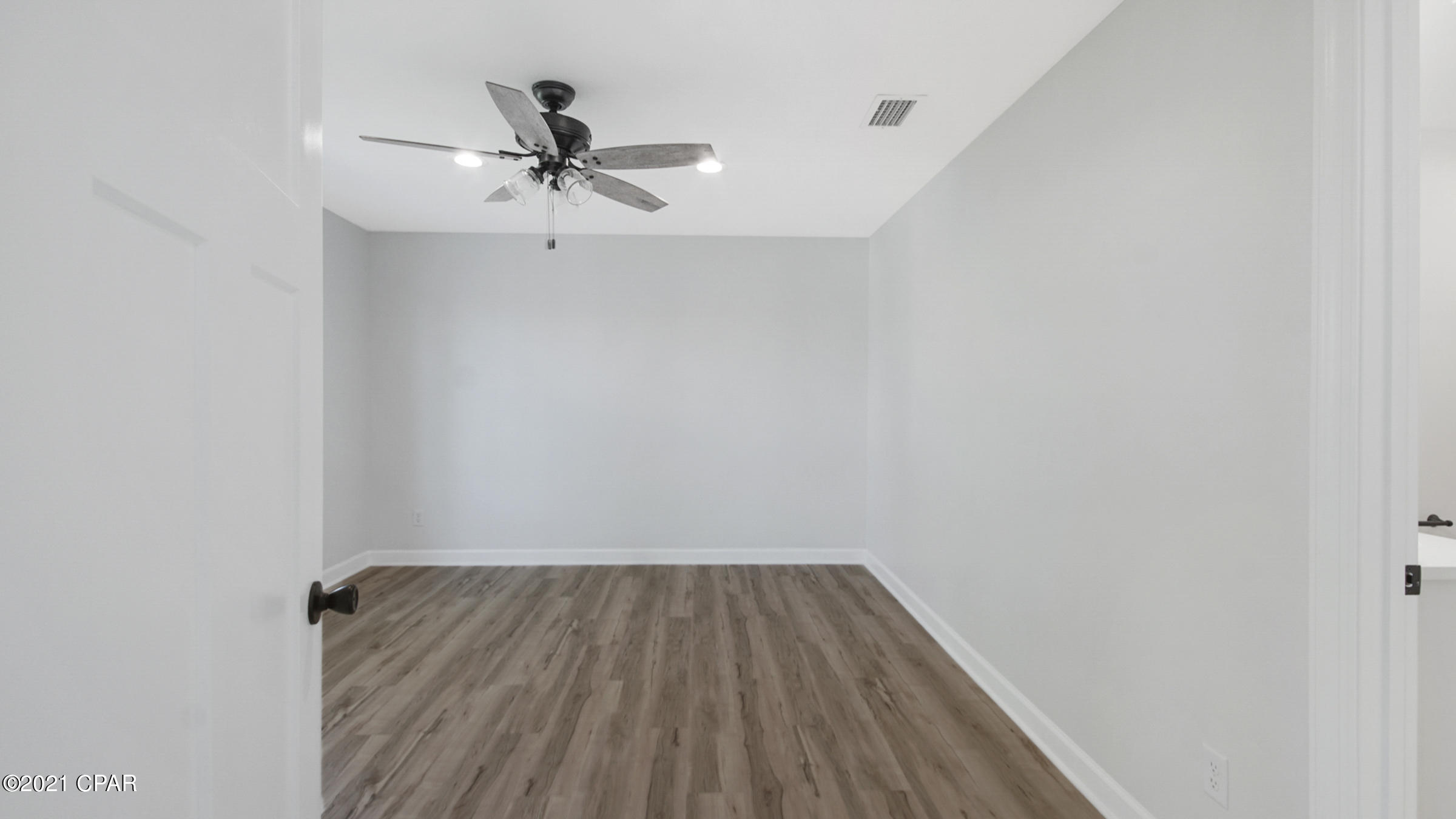 Sudduths 10Th Add - Residential