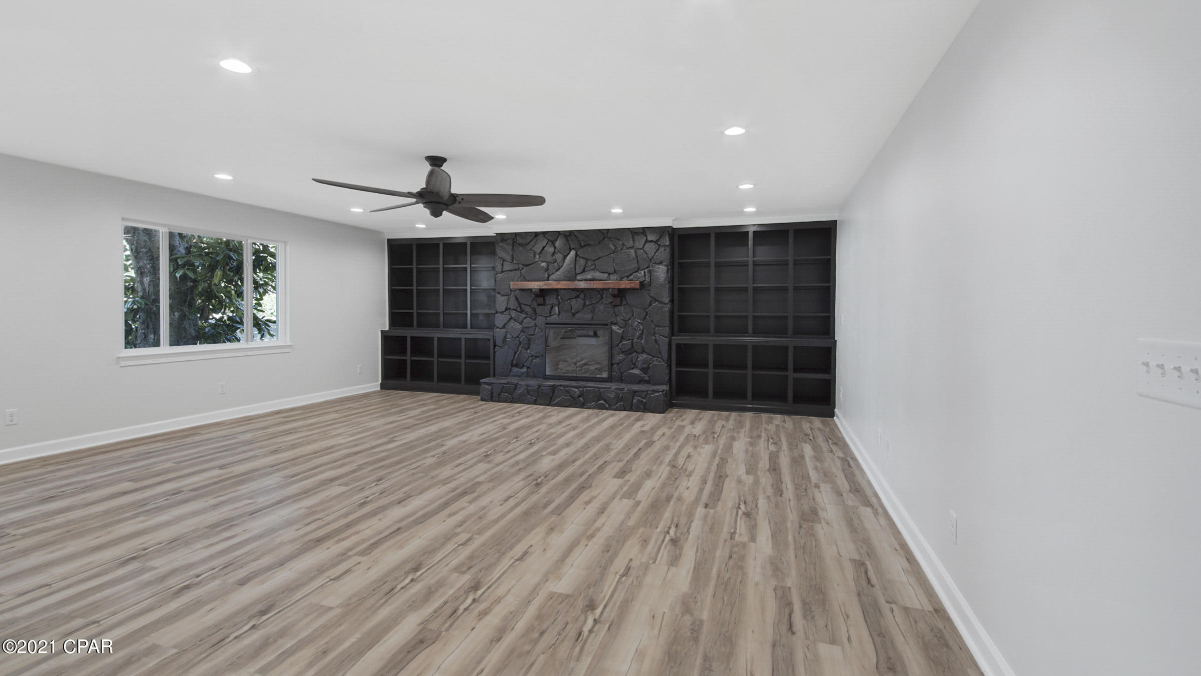 Sudduths 10Th Add - Residential