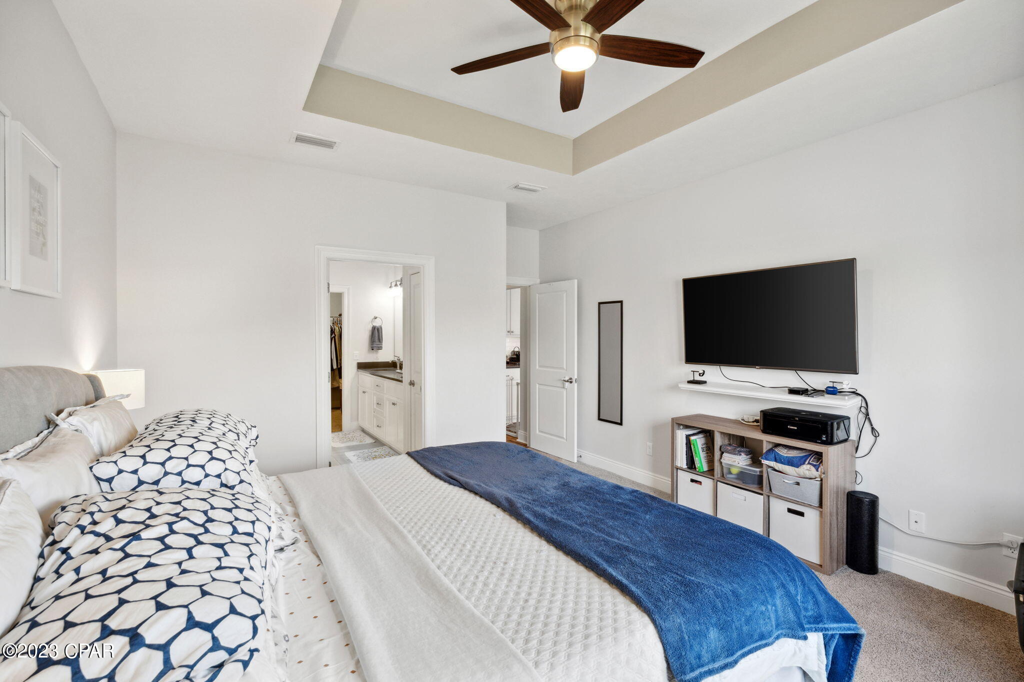 Cedar Park Ph II - Residential