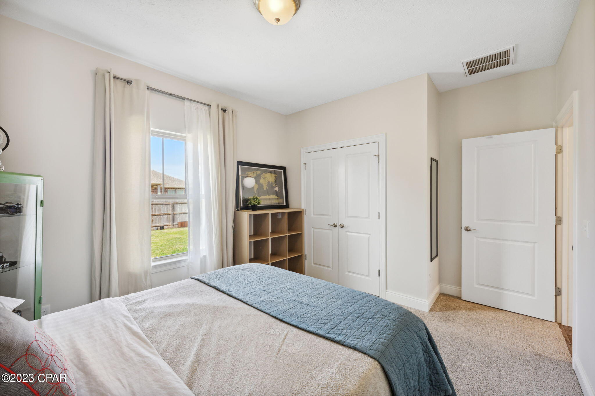 Cedar Park Ph II - Residential