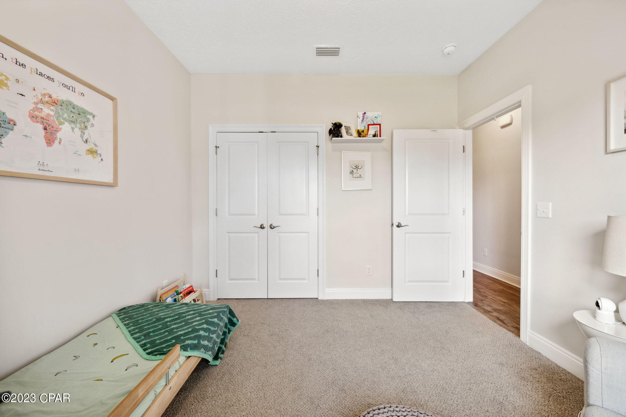 Cedar Park Ph II - Residential