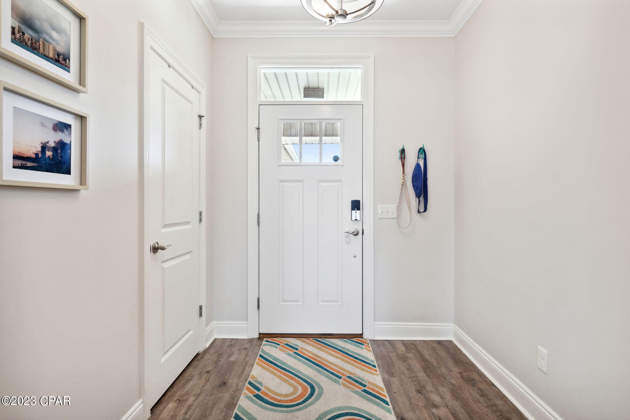 Cedar Park Ph II - Residential