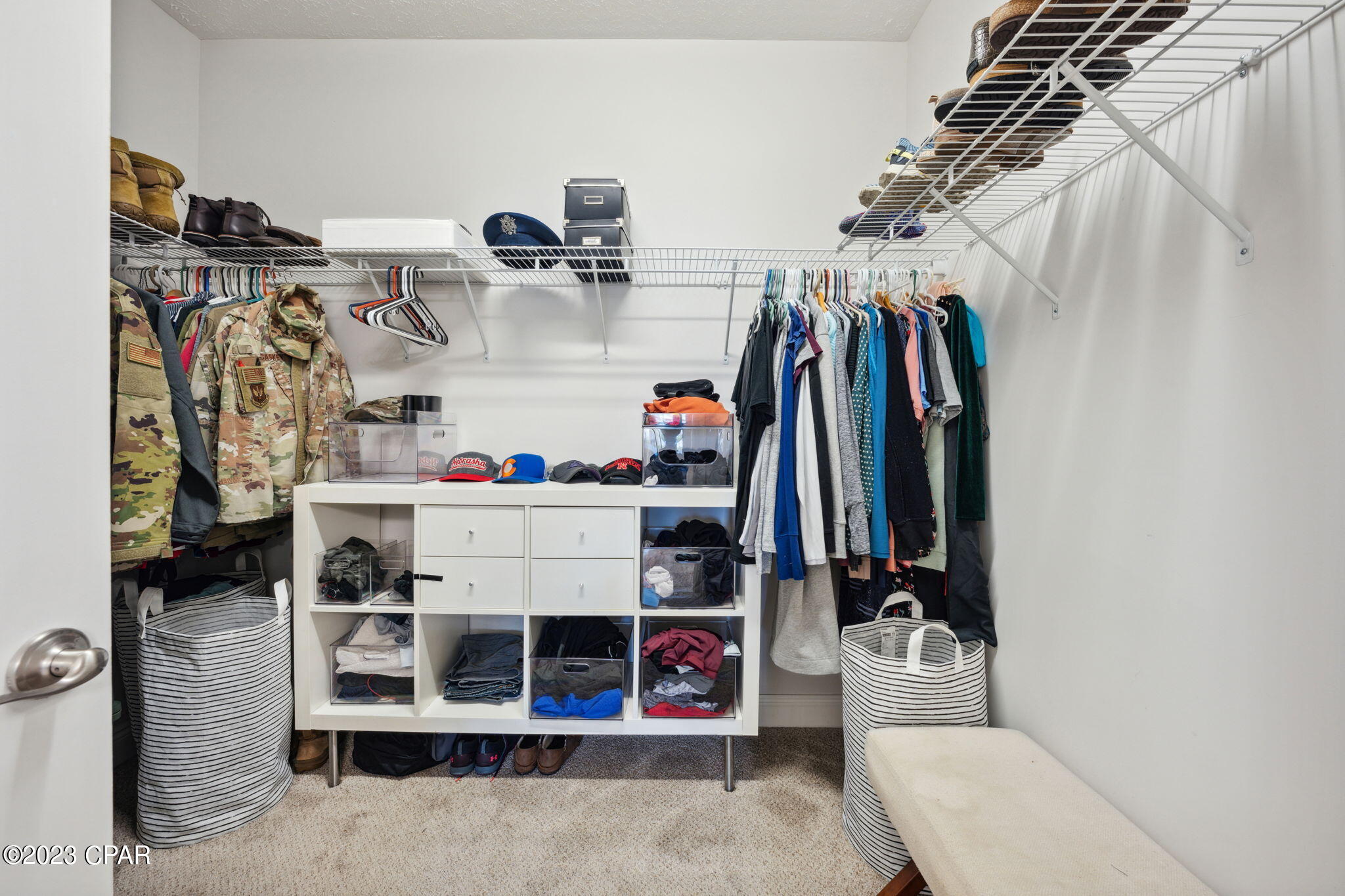 Cedar Park Ph II - Residential