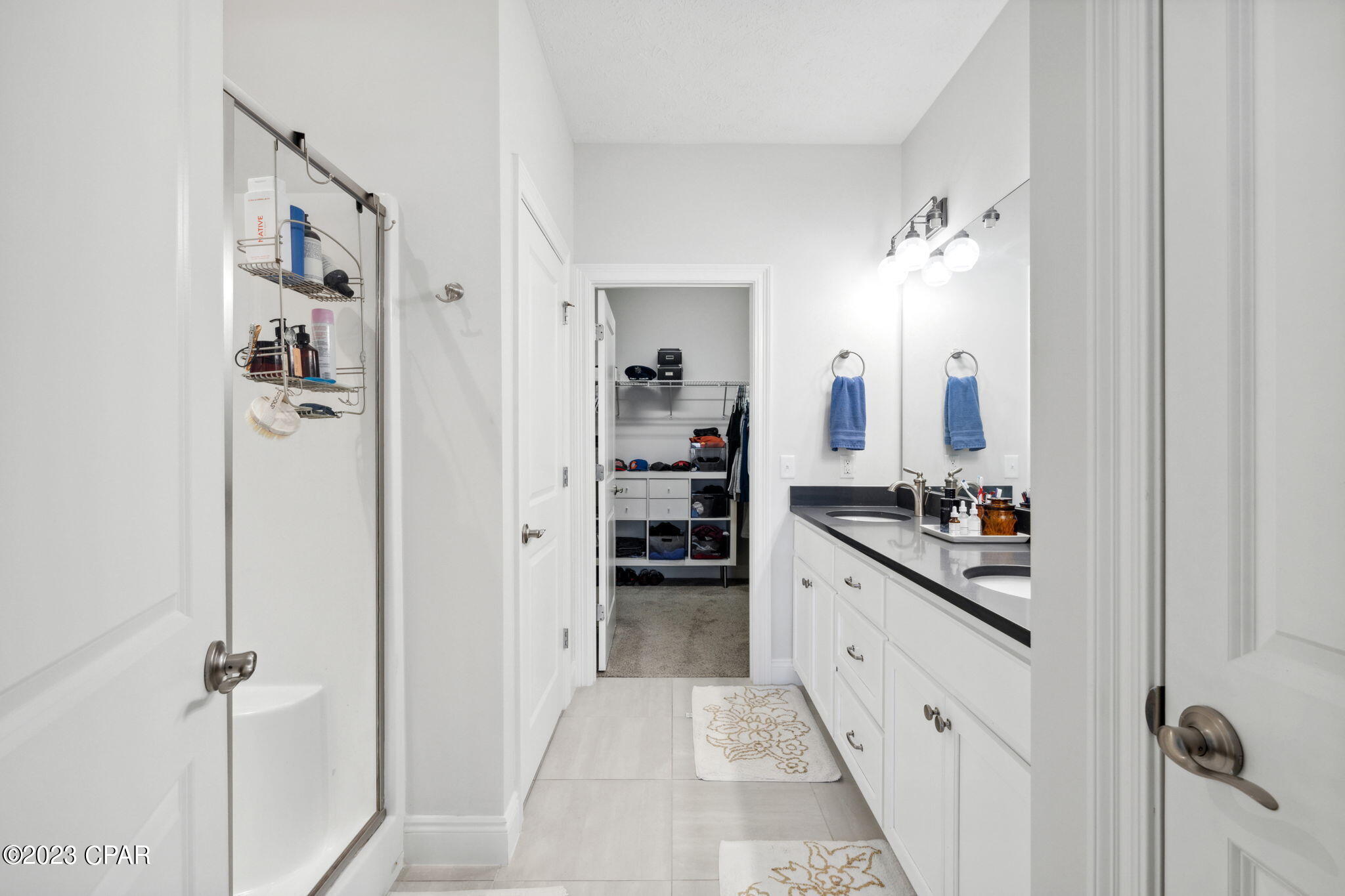 Cedar Park Ph II - Residential