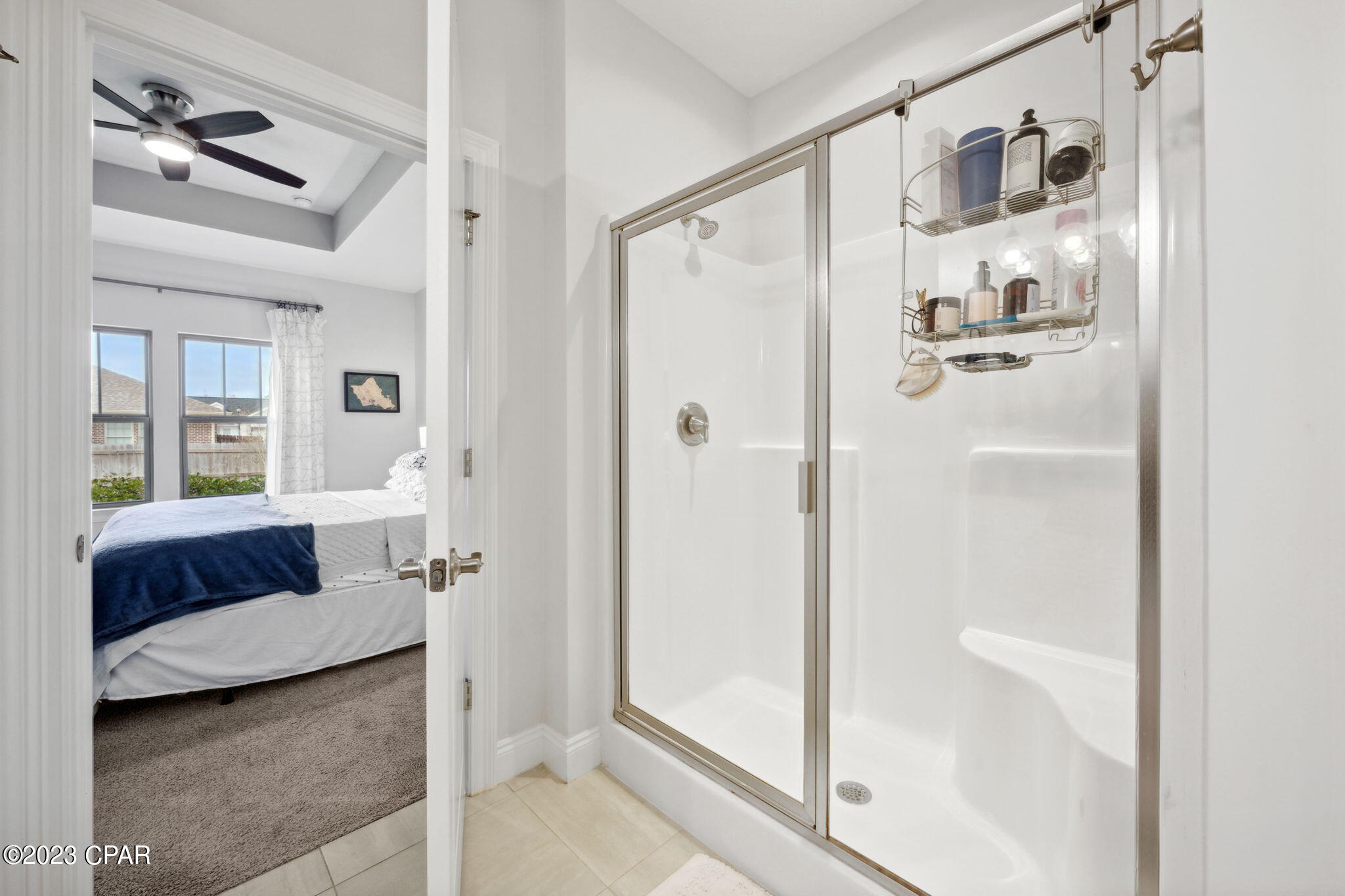 Cedar Park Ph II - Residential