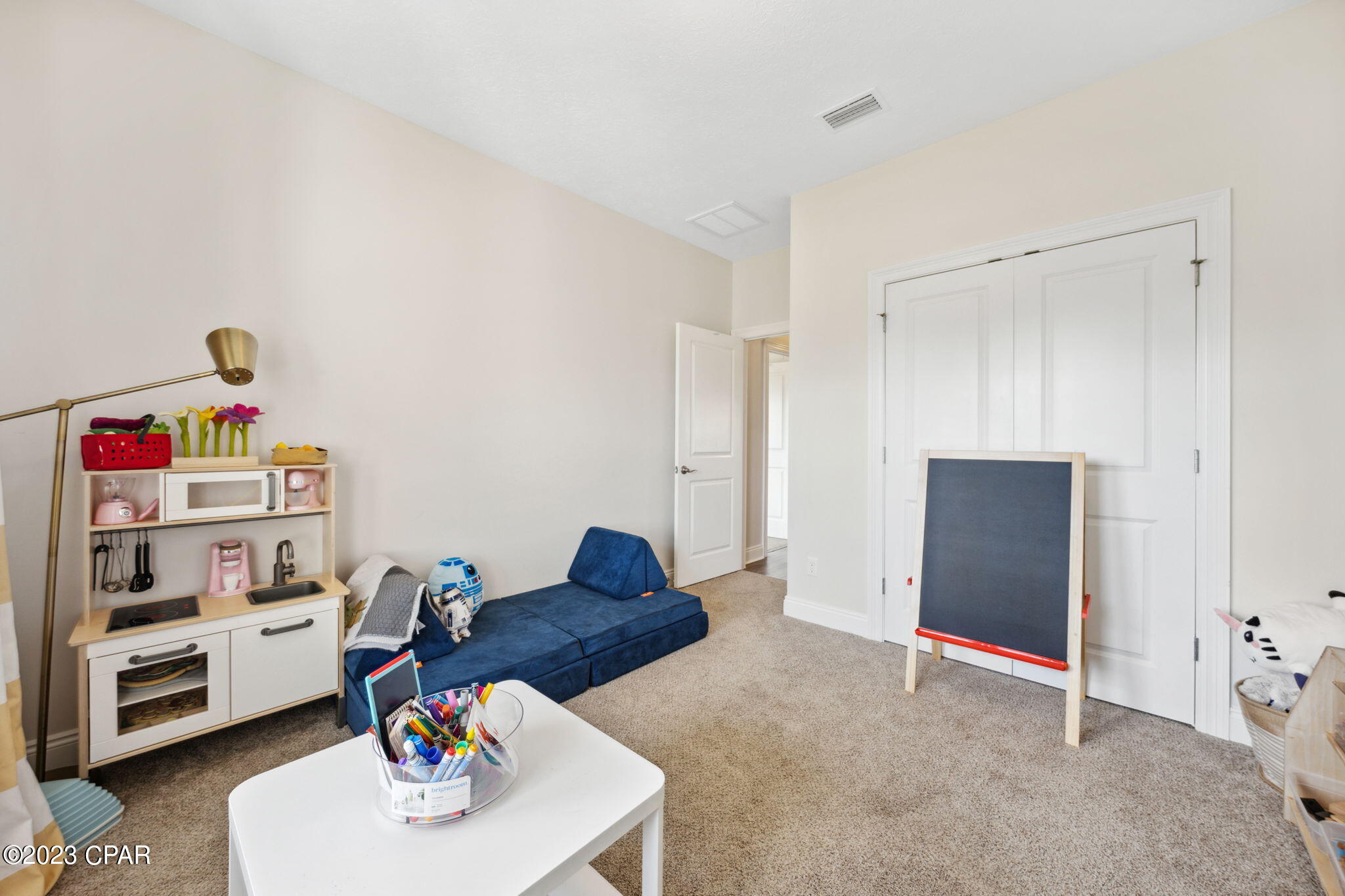 Cedar Park Ph II - Residential