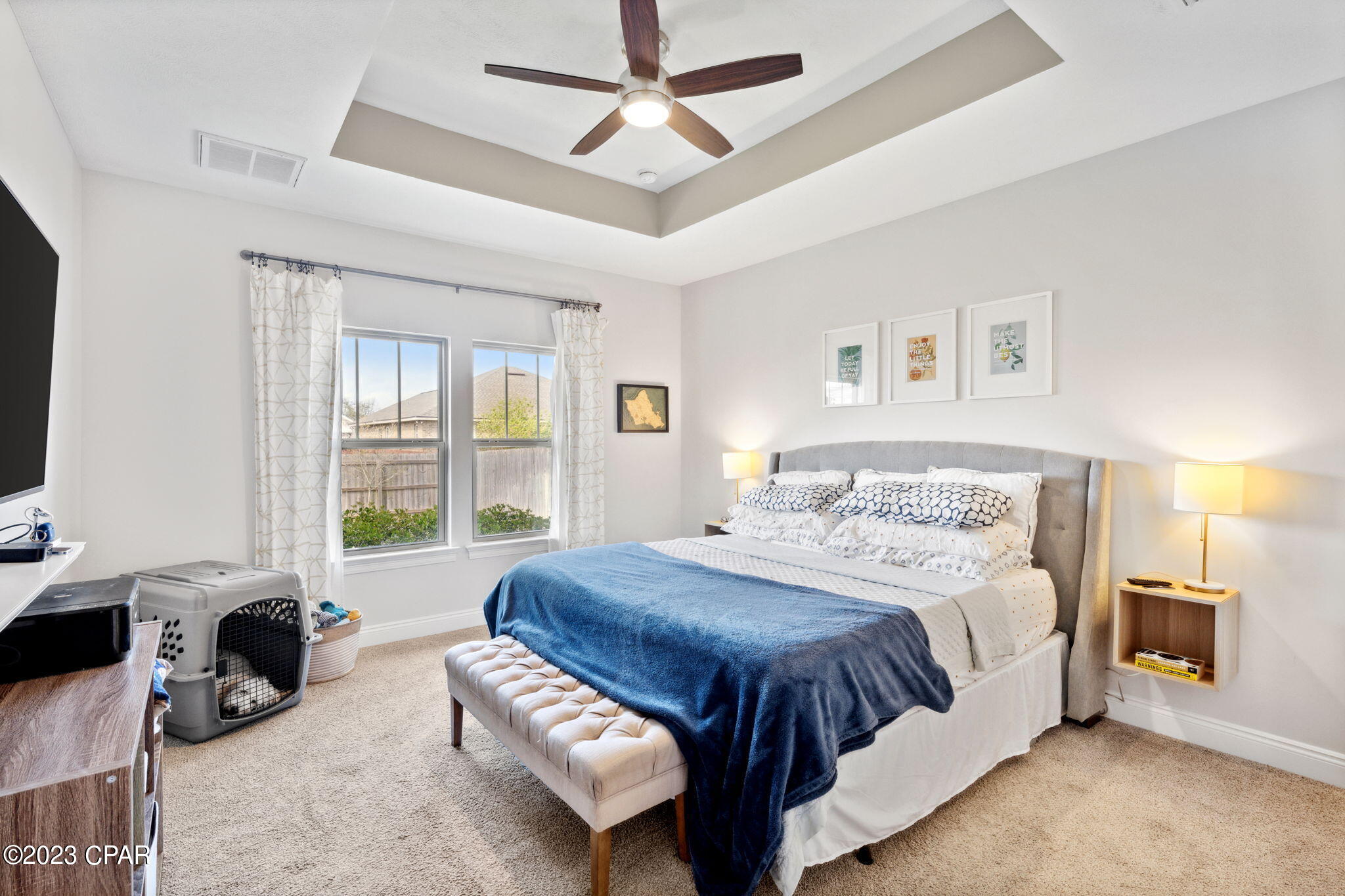 Cedar Park Ph II - Residential